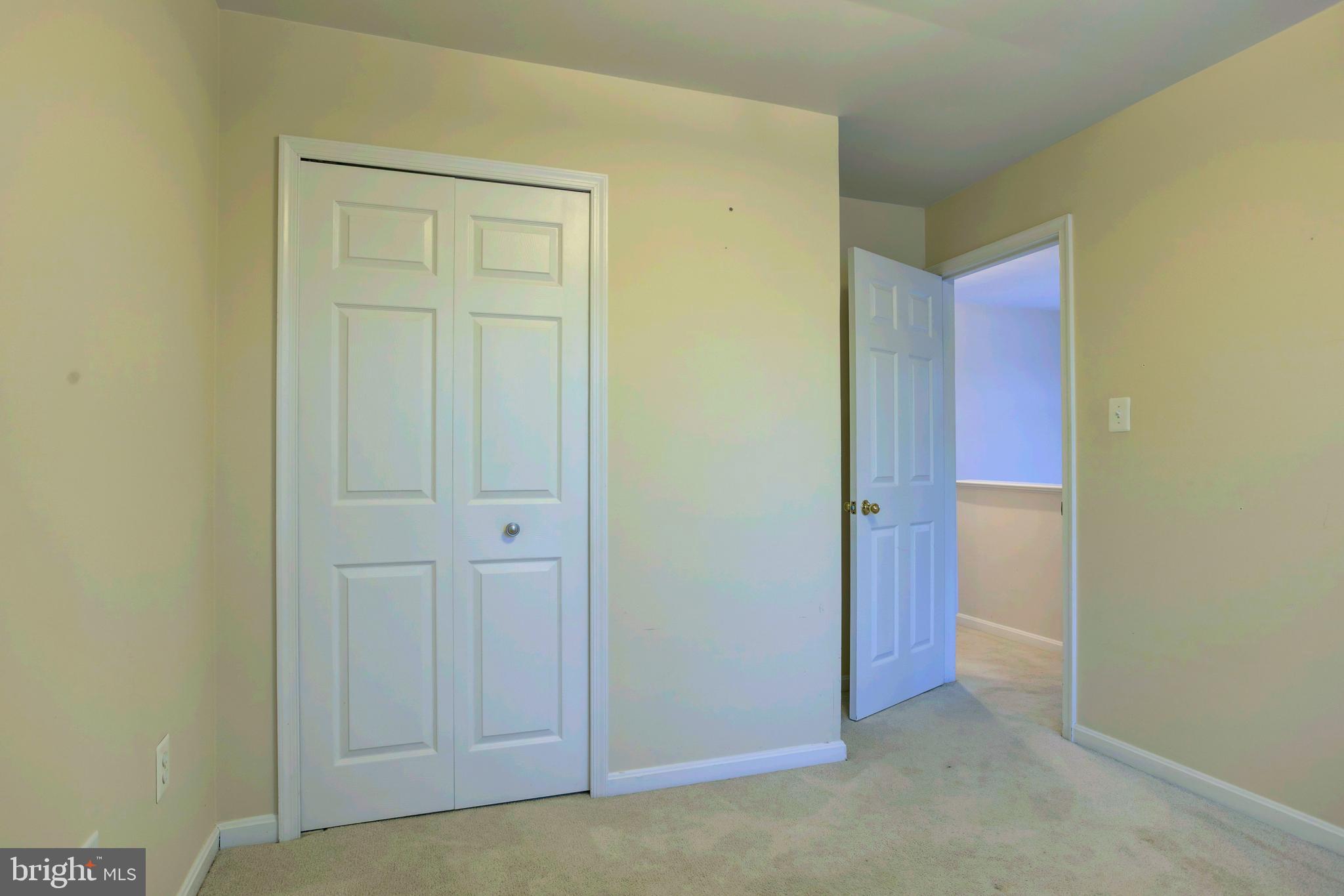 WESTRIDGE - Residential