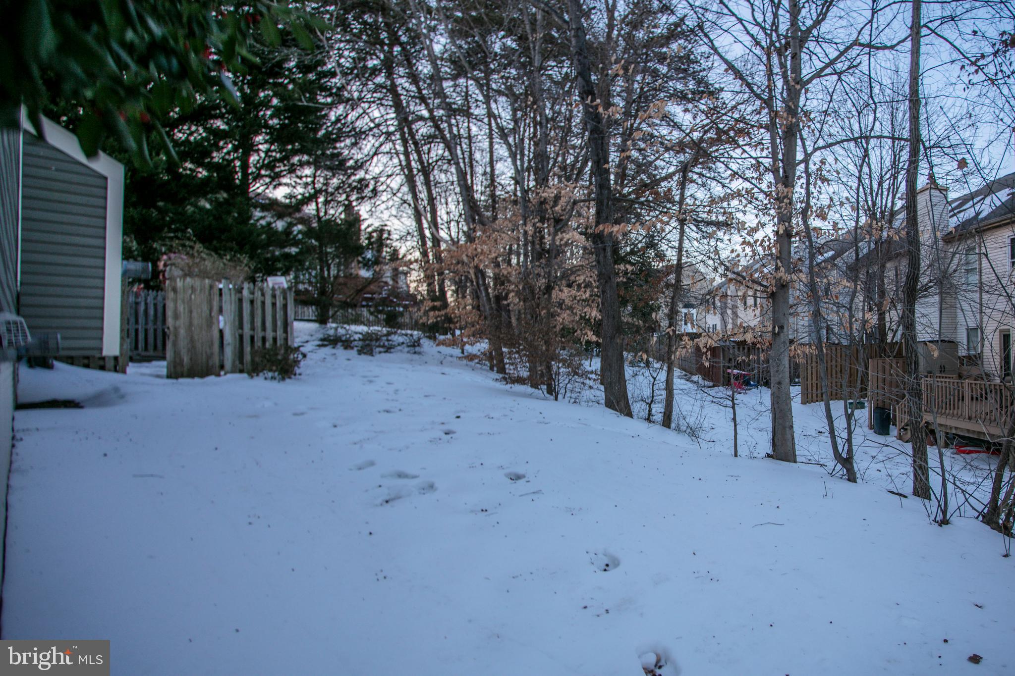 WESTRIDGE - Residential