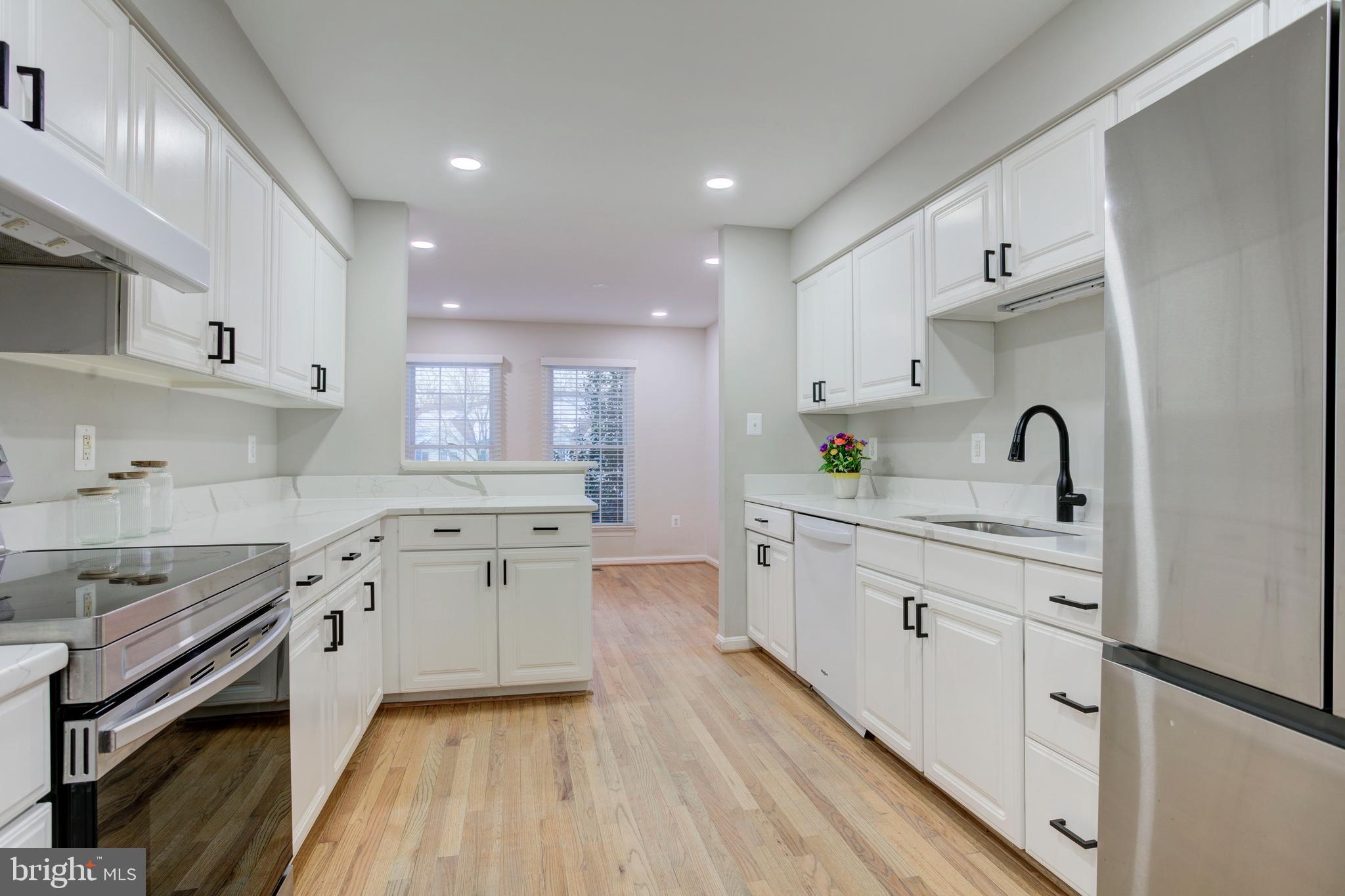 WESTRIDGE - Residential