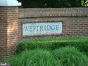 WESTRIDGE - Residential