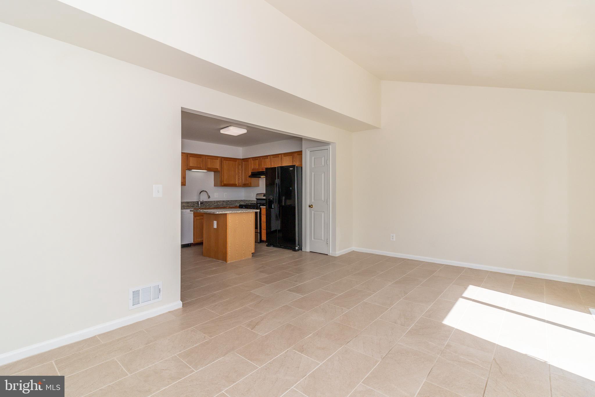 FOREST PARK - Residential