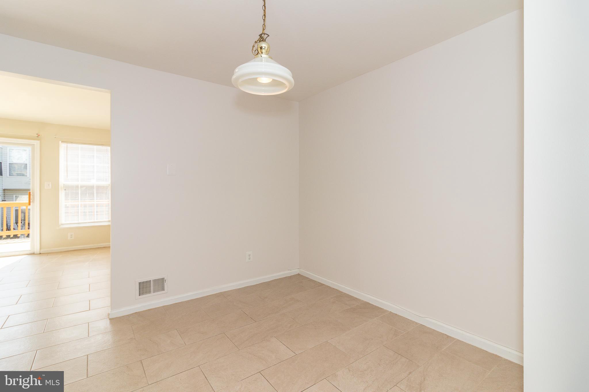 FOREST PARK - Residential