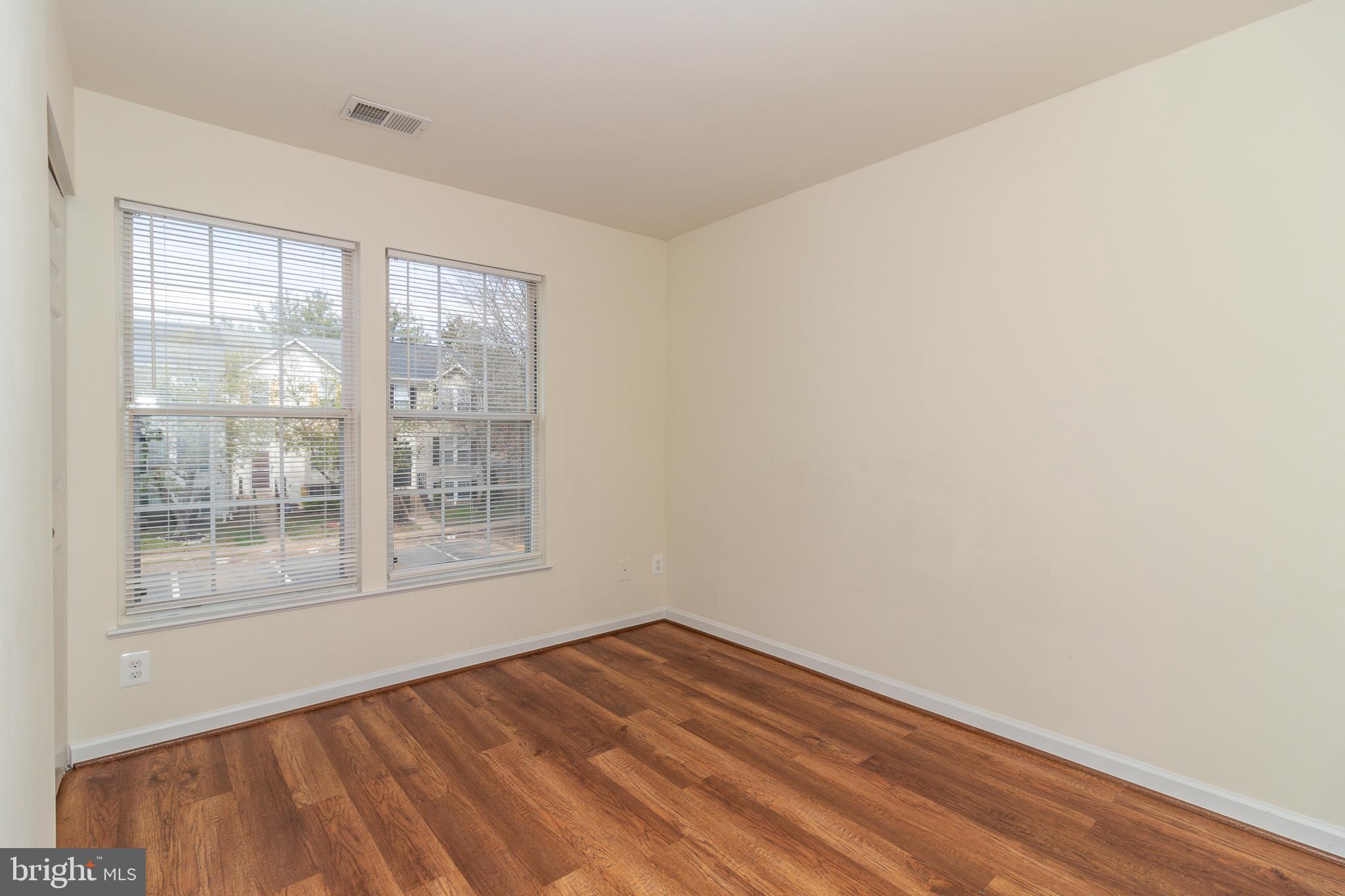 FOREST PARK - Residential