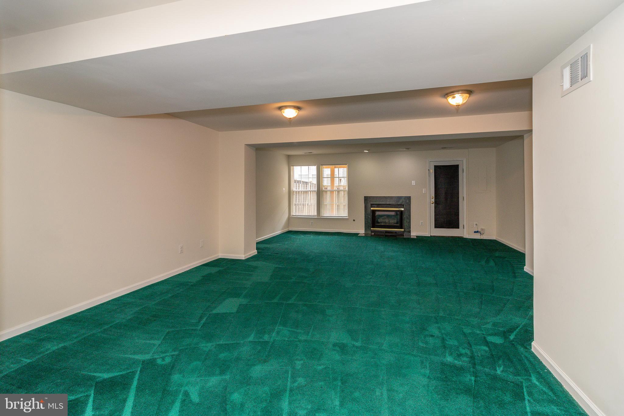 FOREST PARK - Residential