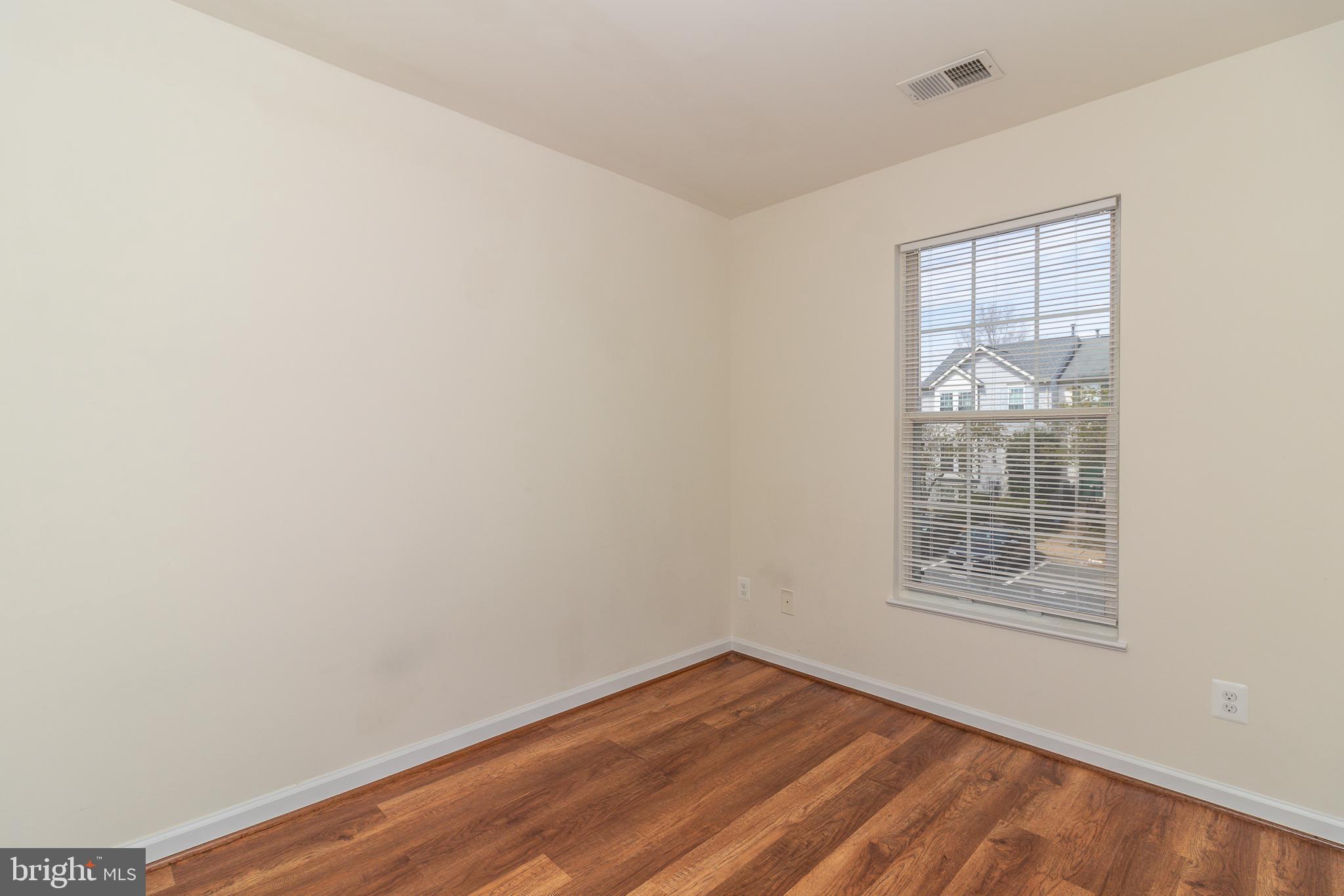 FOREST PARK - Residential