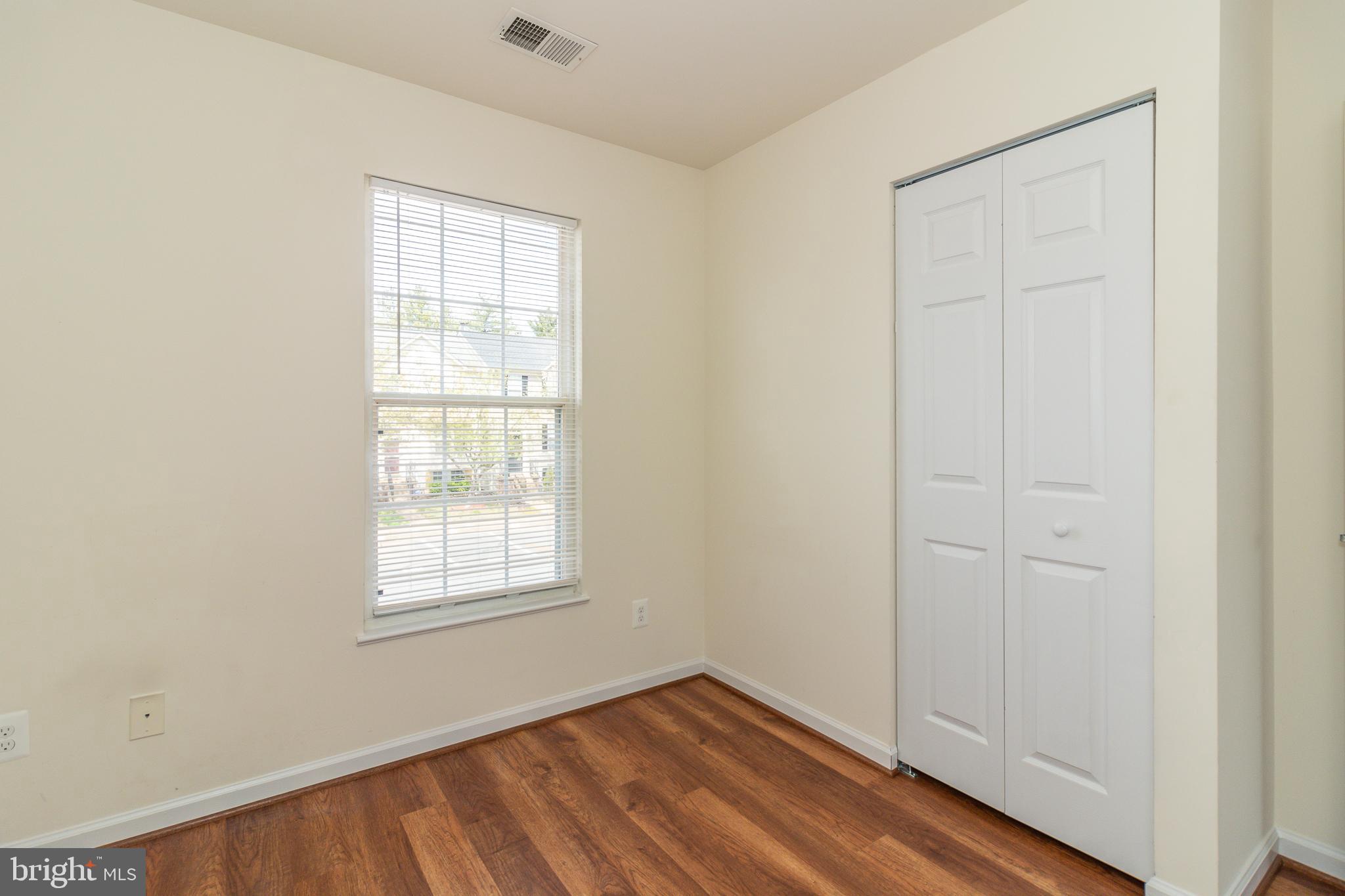 FOREST PARK - Residential