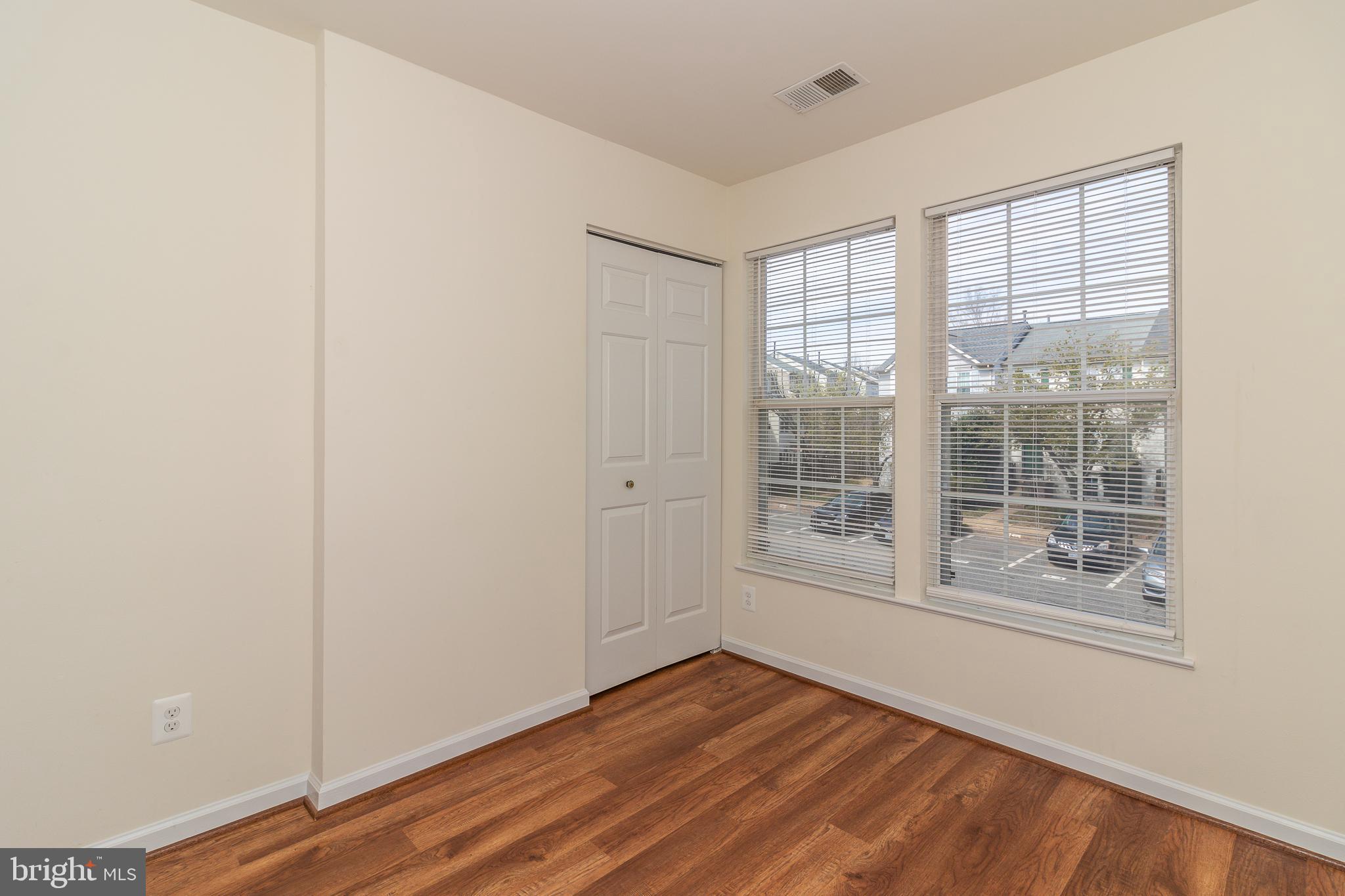 FOREST PARK - Residential