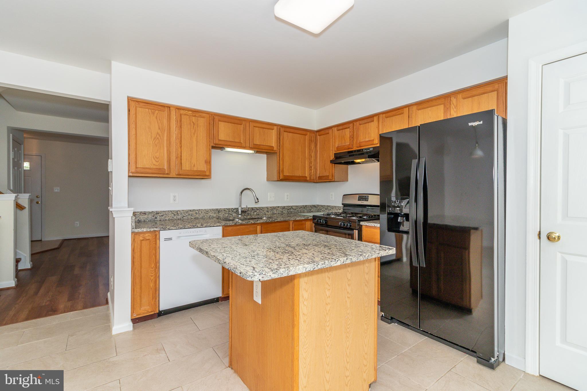 FOREST PARK - Residential