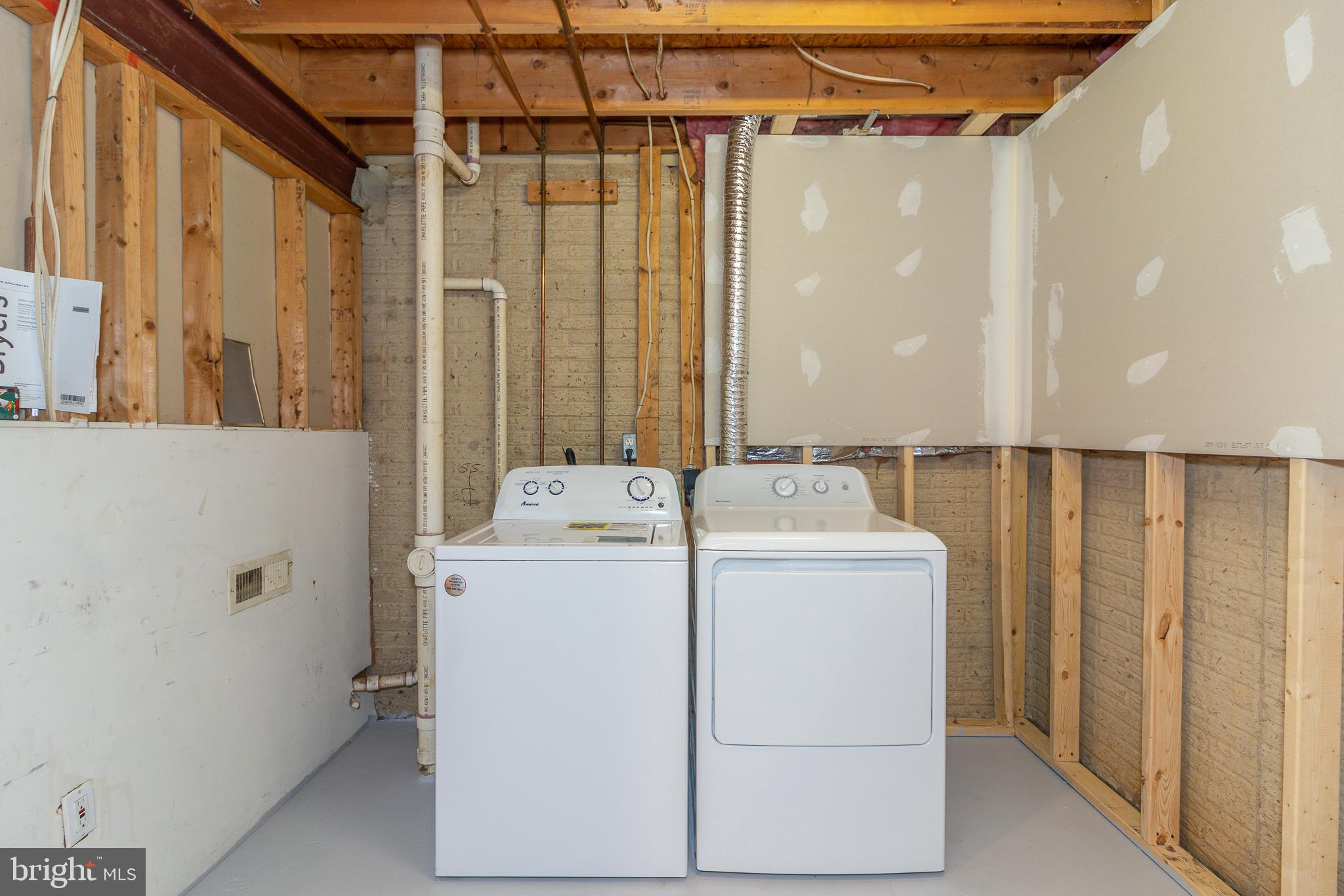 FOREST PARK - Residential