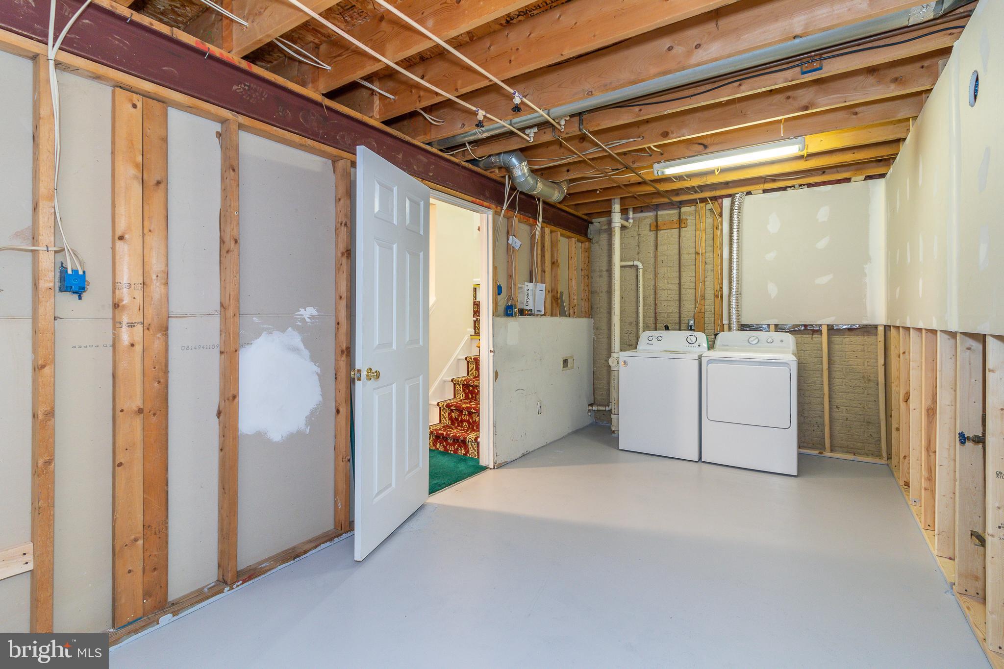 FOREST PARK - Residential