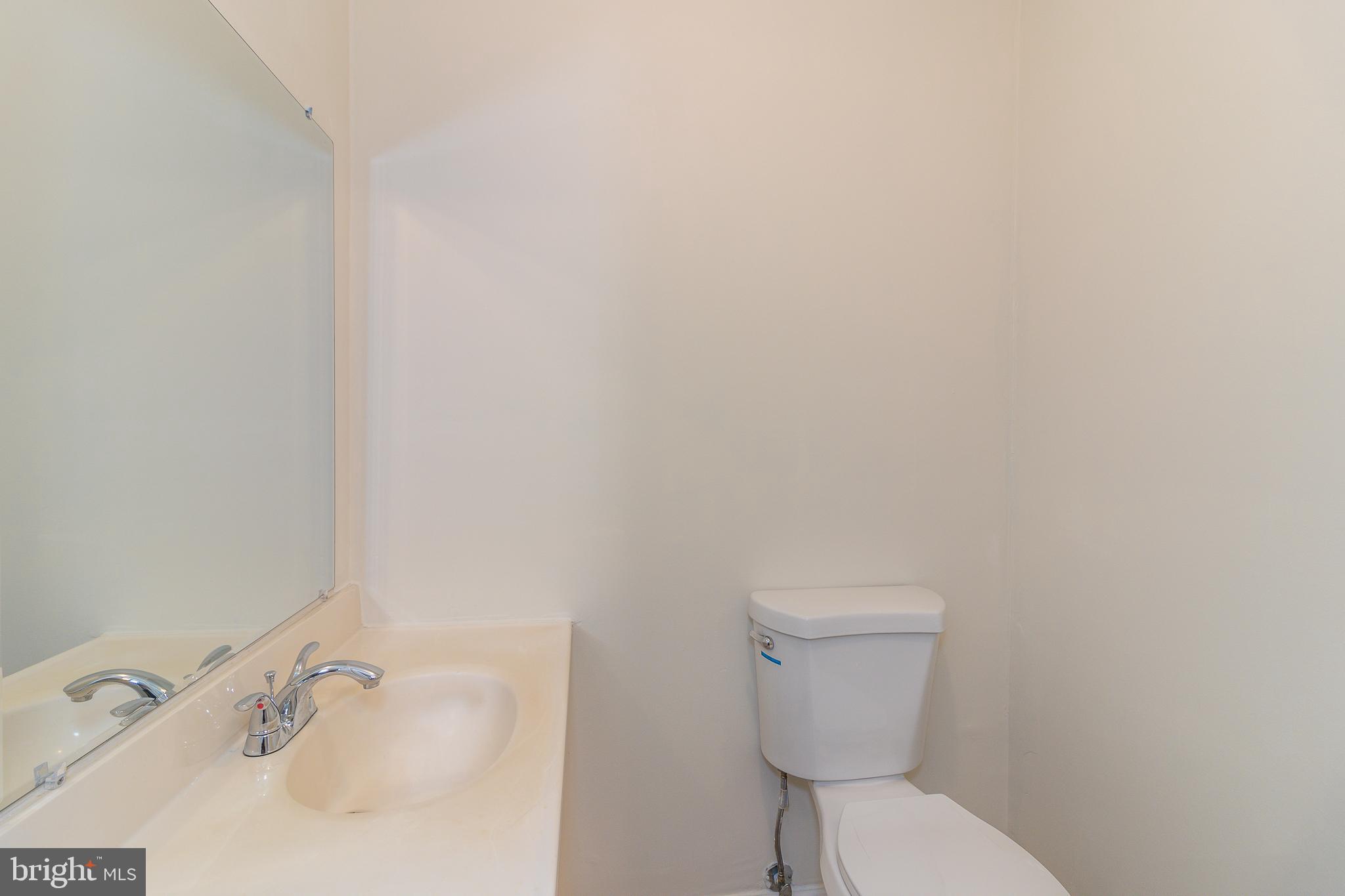 FOREST PARK - Residential