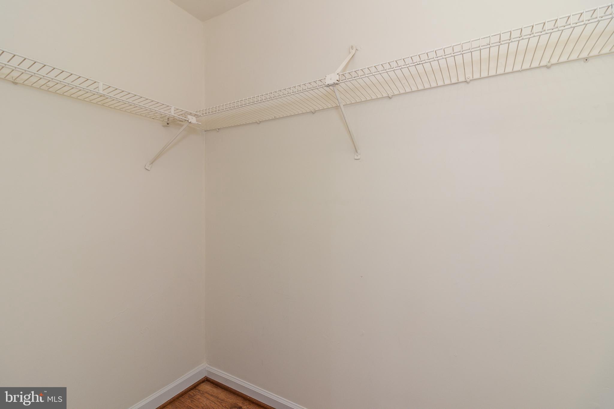 FOREST PARK - Residential