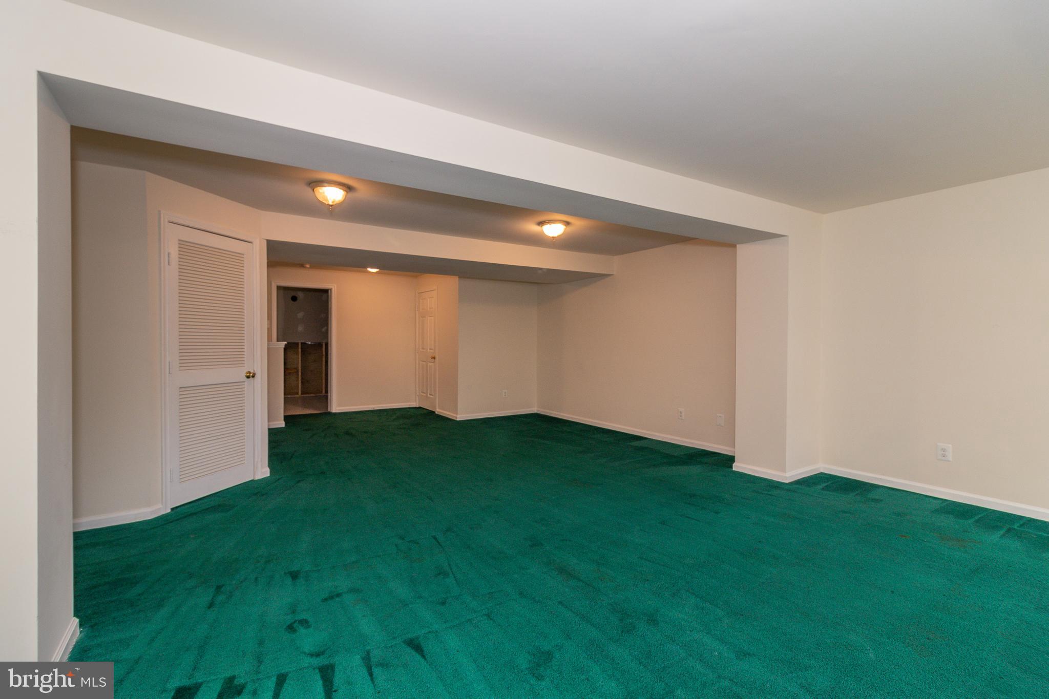 FOREST PARK - Residential