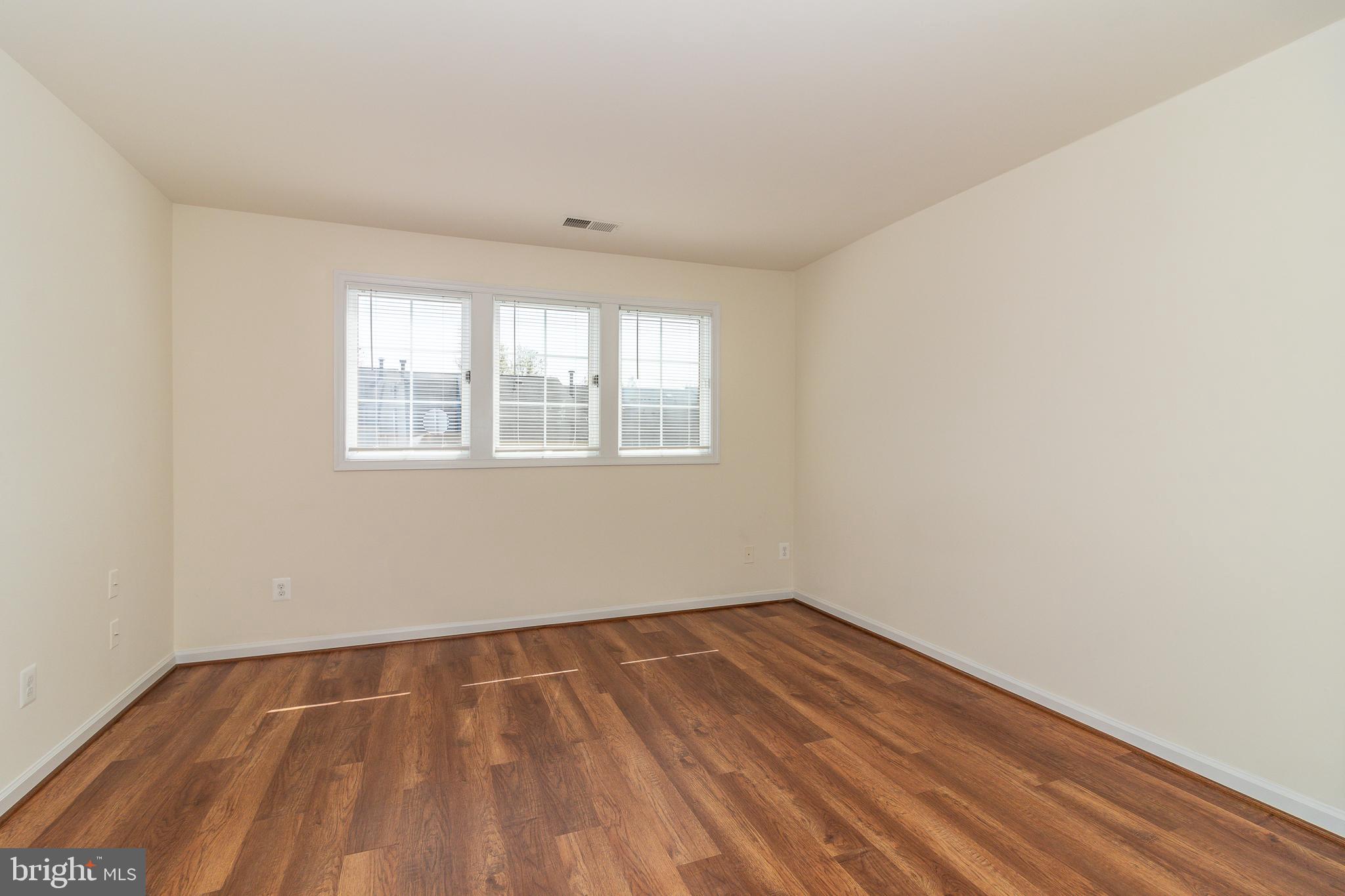 FOREST PARK - Residential