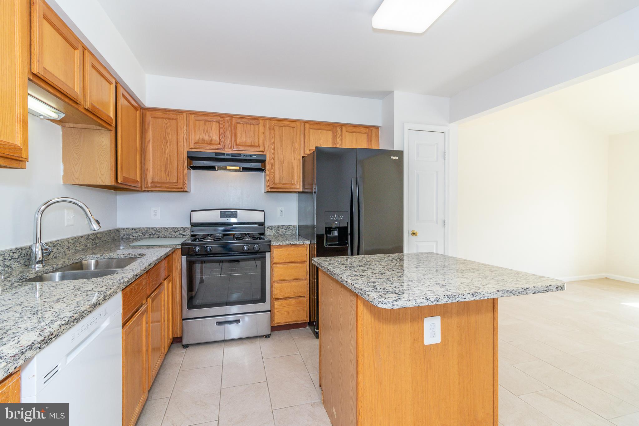 FOREST PARK - Residential