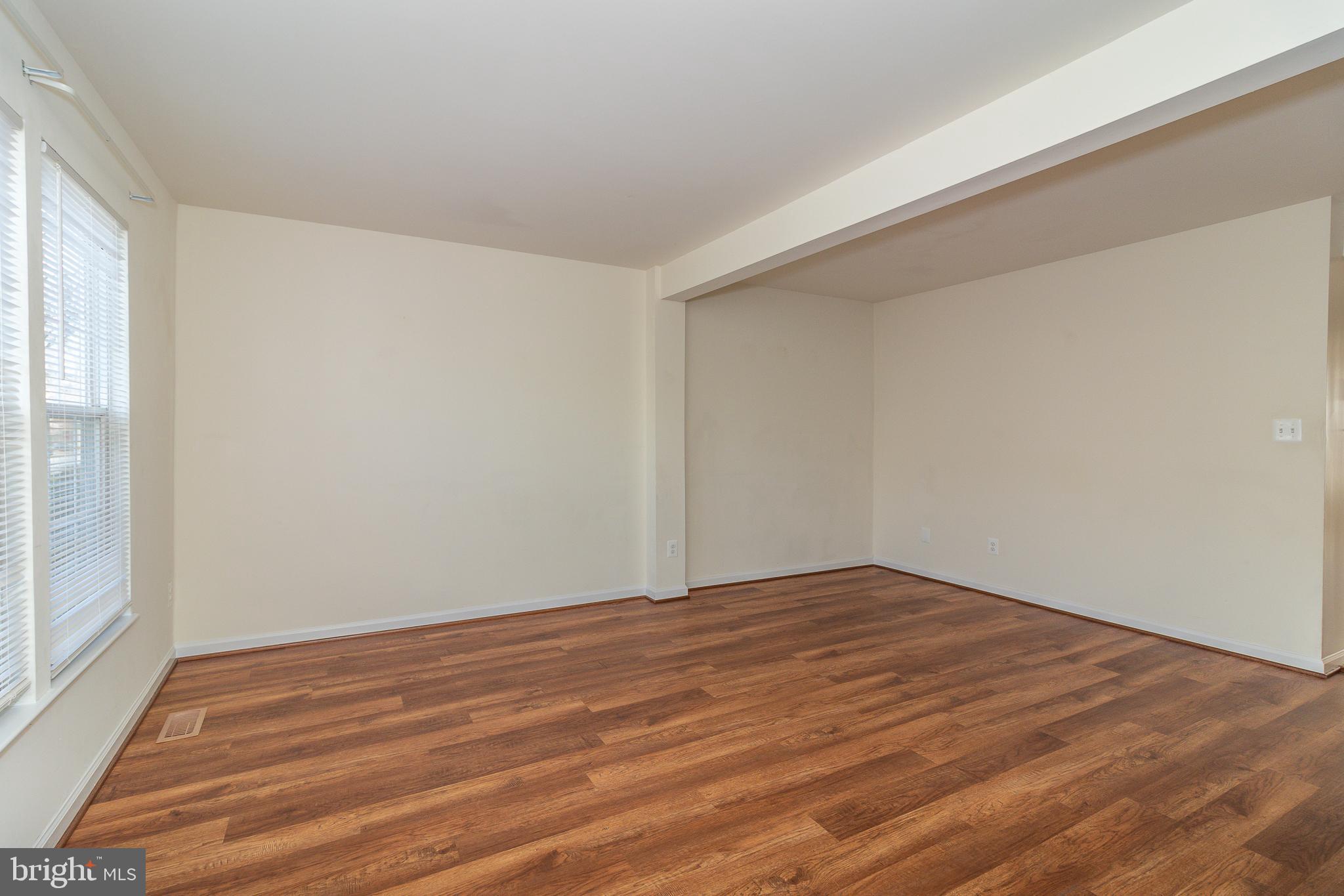 FOREST PARK - Residential