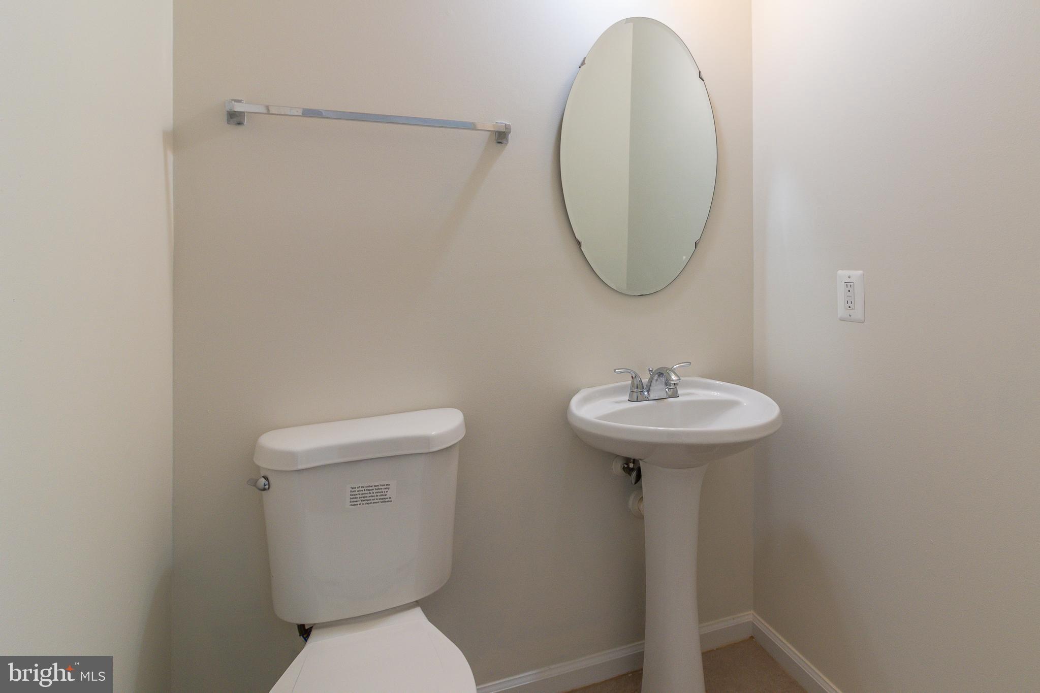 FOREST PARK - Residential