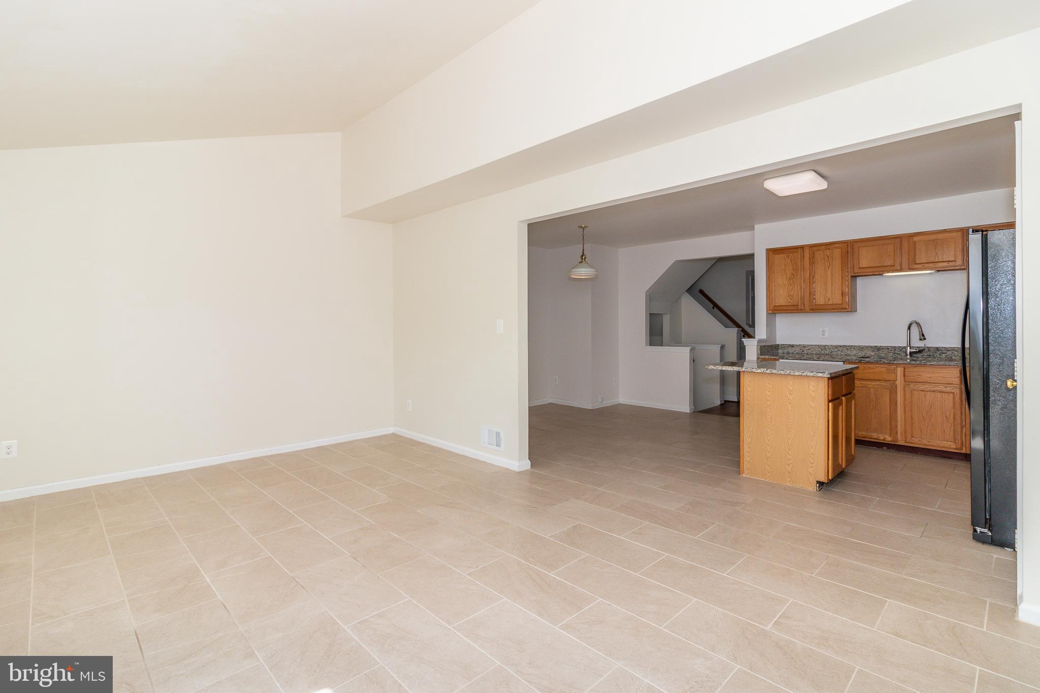 FOREST PARK - Residential