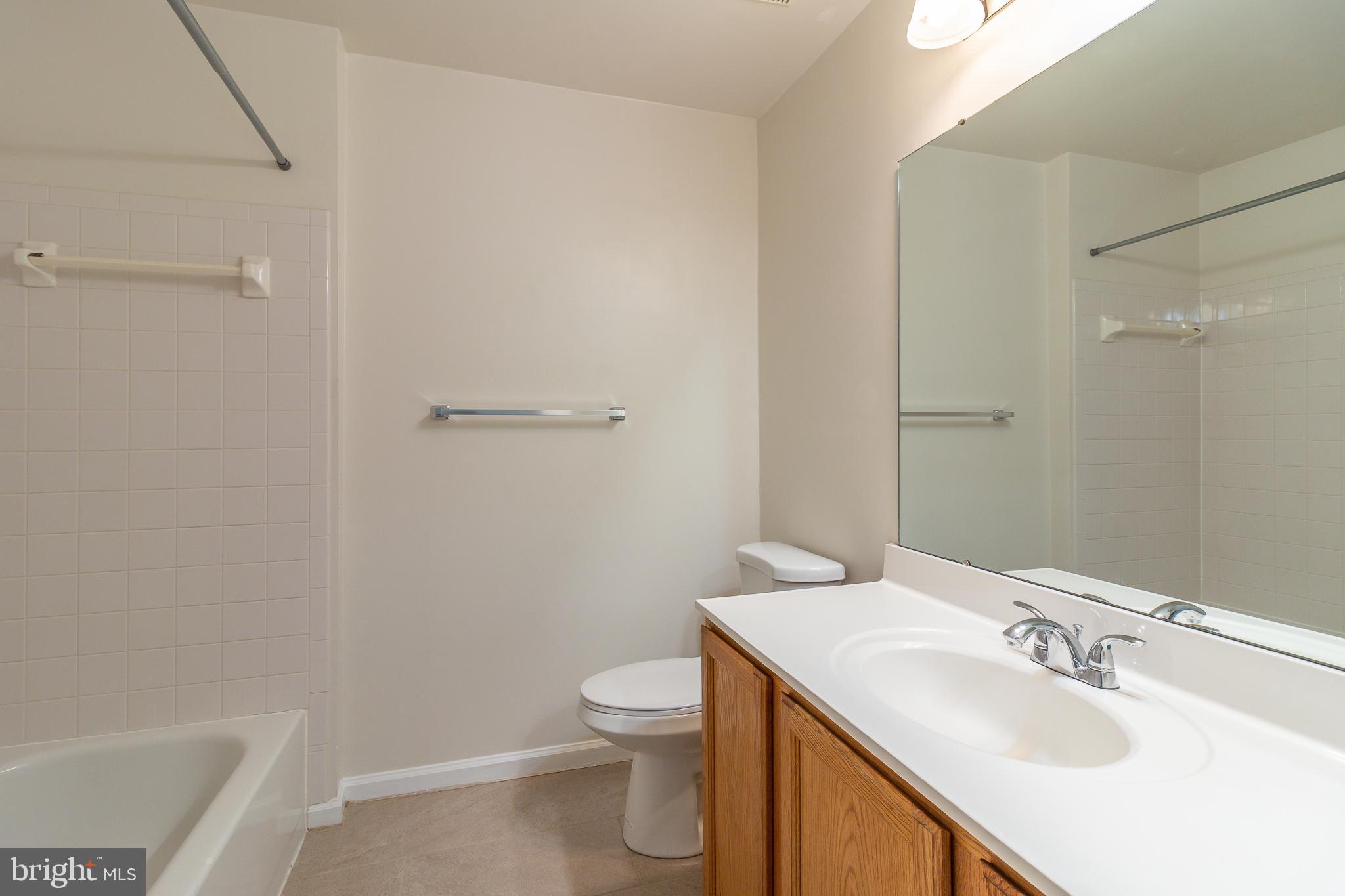 FOREST PARK - Residential