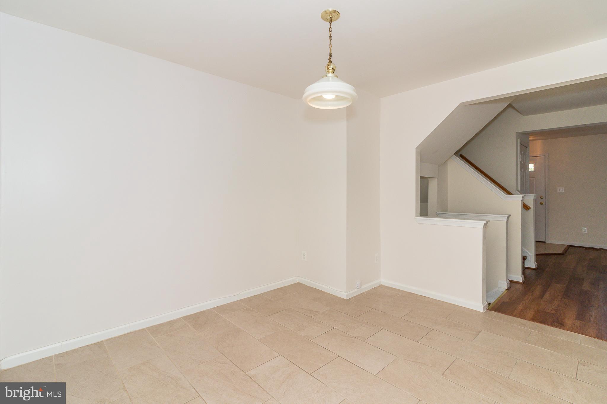 FOREST PARK - Residential