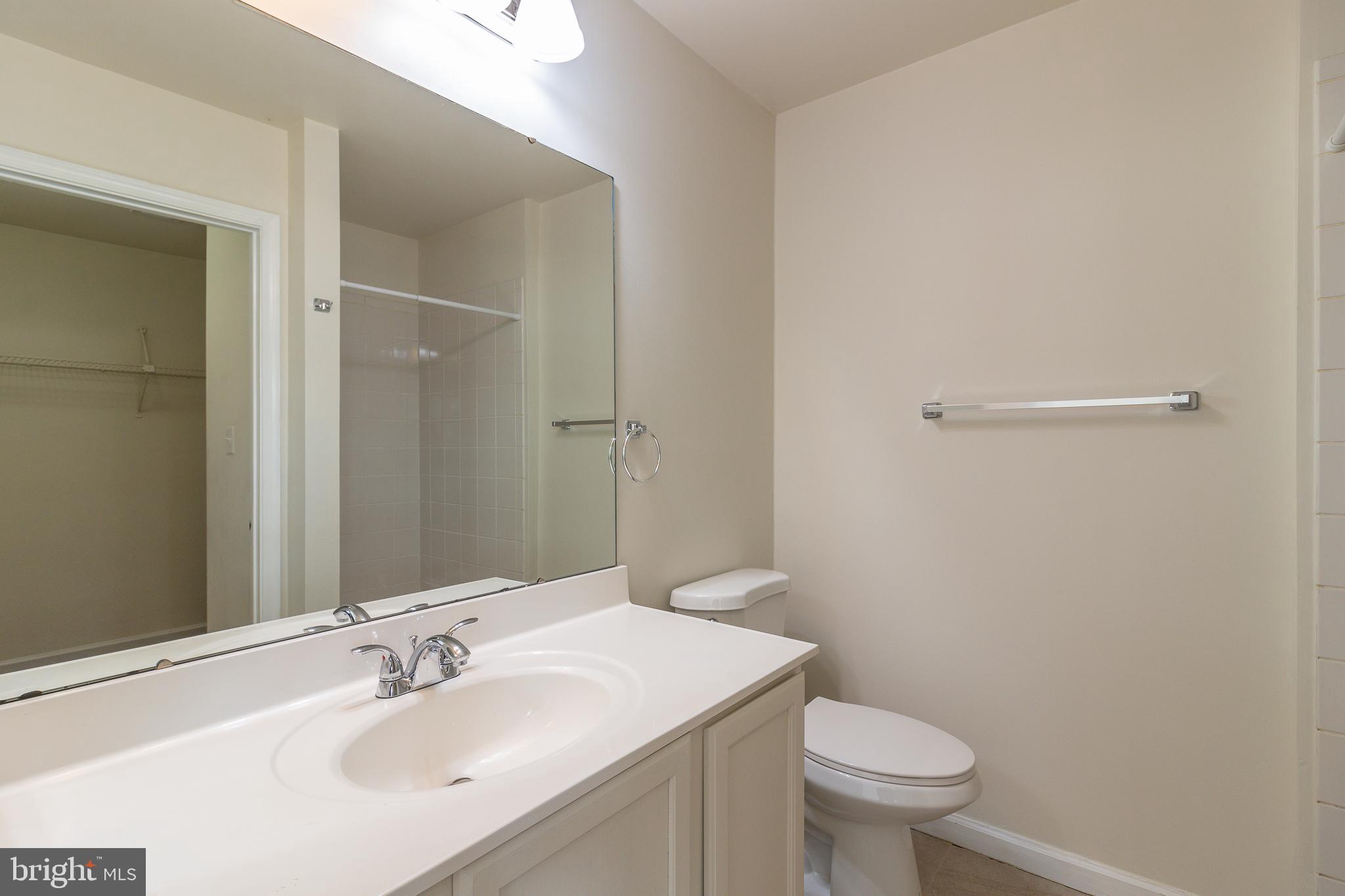 FOREST PARK - Residential