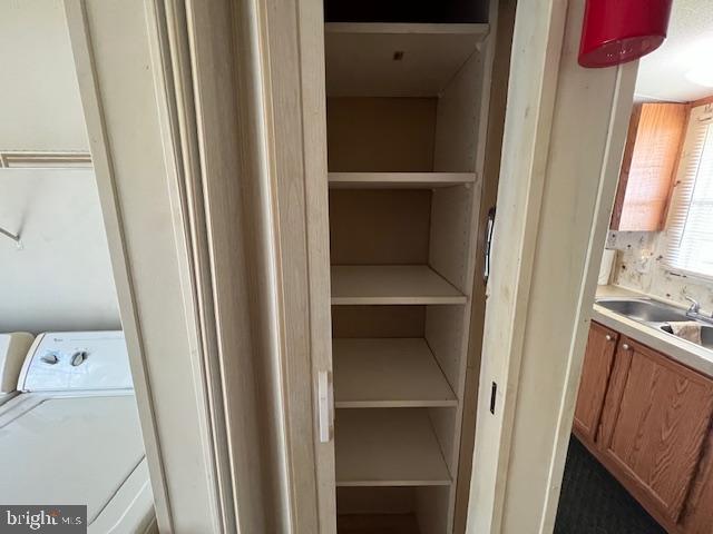 REEDS AT BAYVIEW MOBILE PARK - Residential