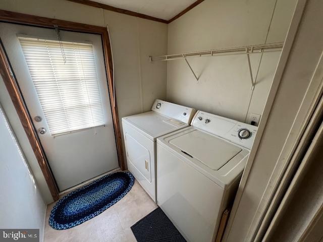 REEDS AT BAYVIEW MOBILE PARK - Residential