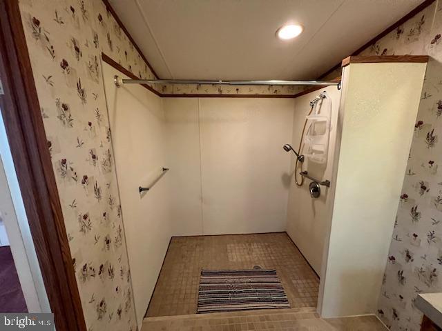 REEDS AT BAYVIEW MOBILE PARK - Residential