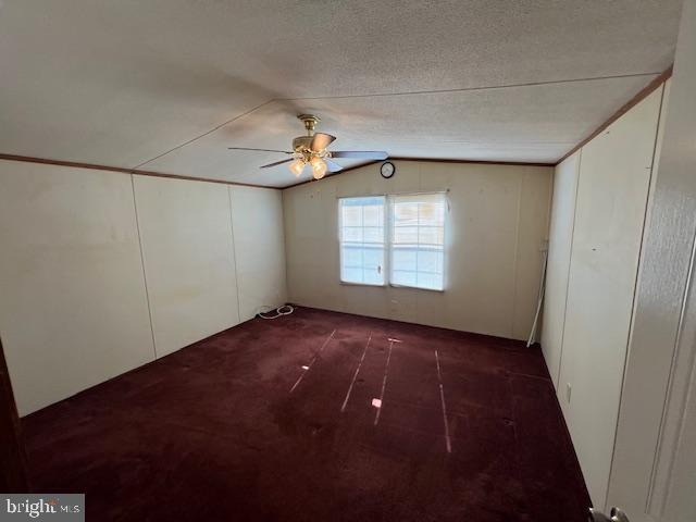 REEDS AT BAYVIEW MOBILE PARK - Residential