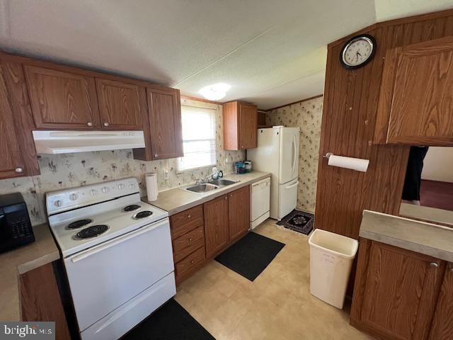 44 REED RUN DRIVE