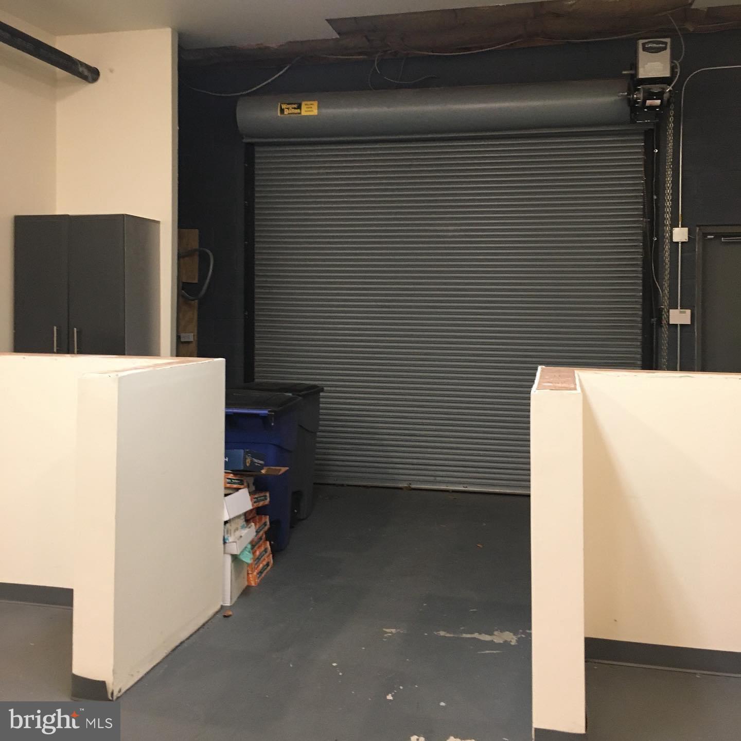 NORTHERN LIBERTIES - Residential Lease