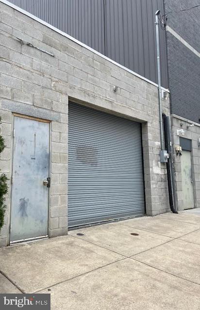 NORTHERN LIBERTIES - Residential Lease