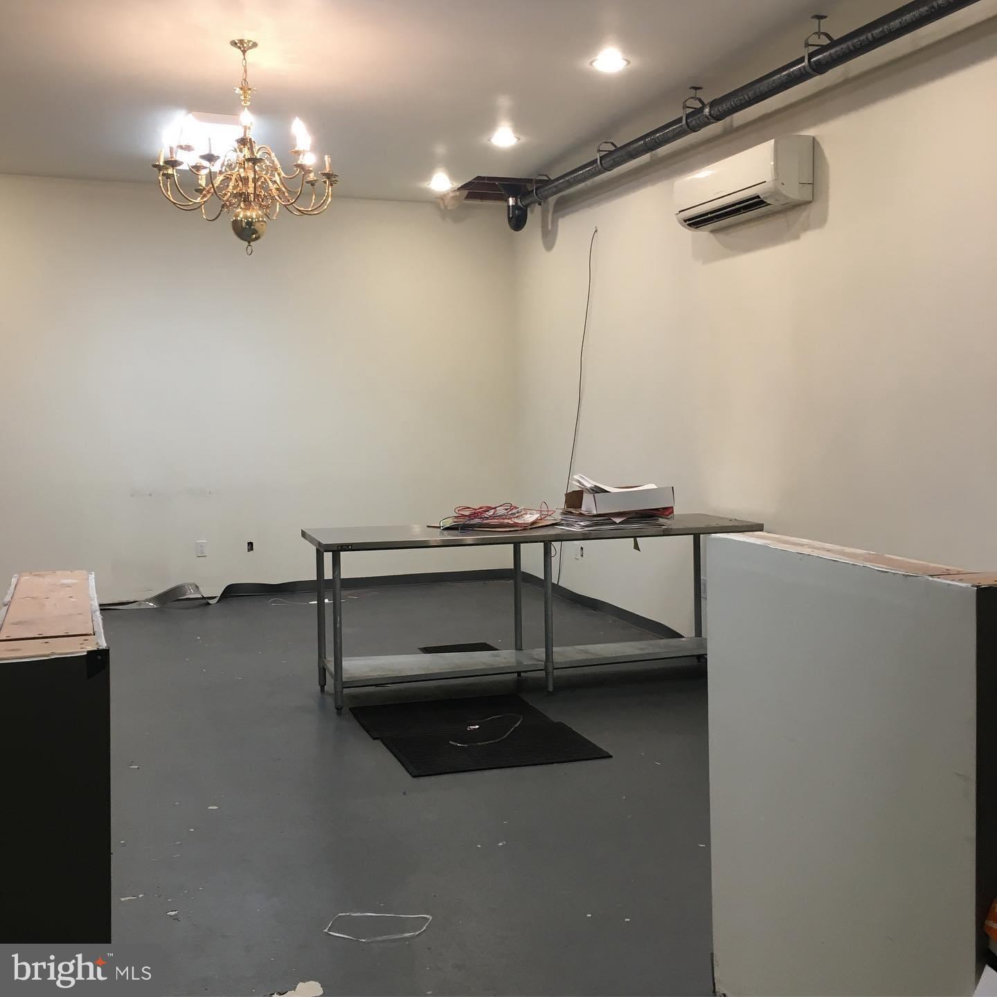 NORTHERN LIBERTIES - Residential Lease