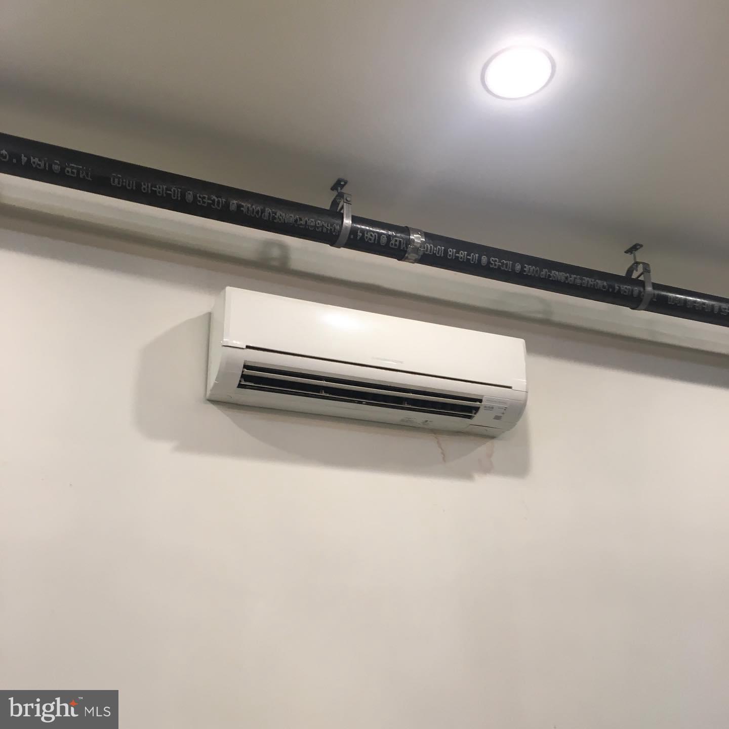 NORTHERN LIBERTIES - Residential Lease