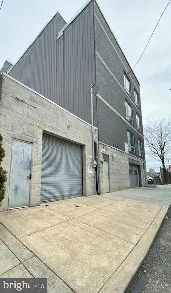NORTHERN LIBERTIES - Residential Lease
