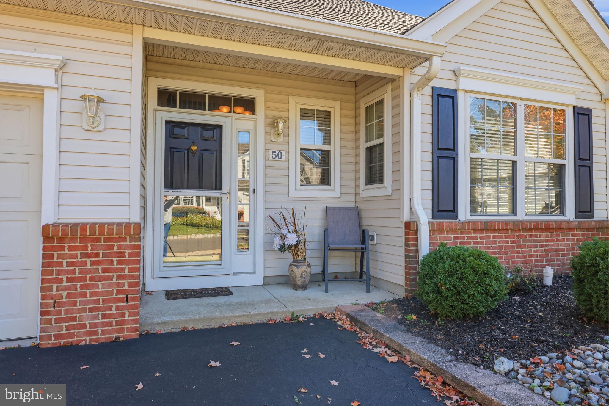 50 BLACK EYED SUSAN ROAD
