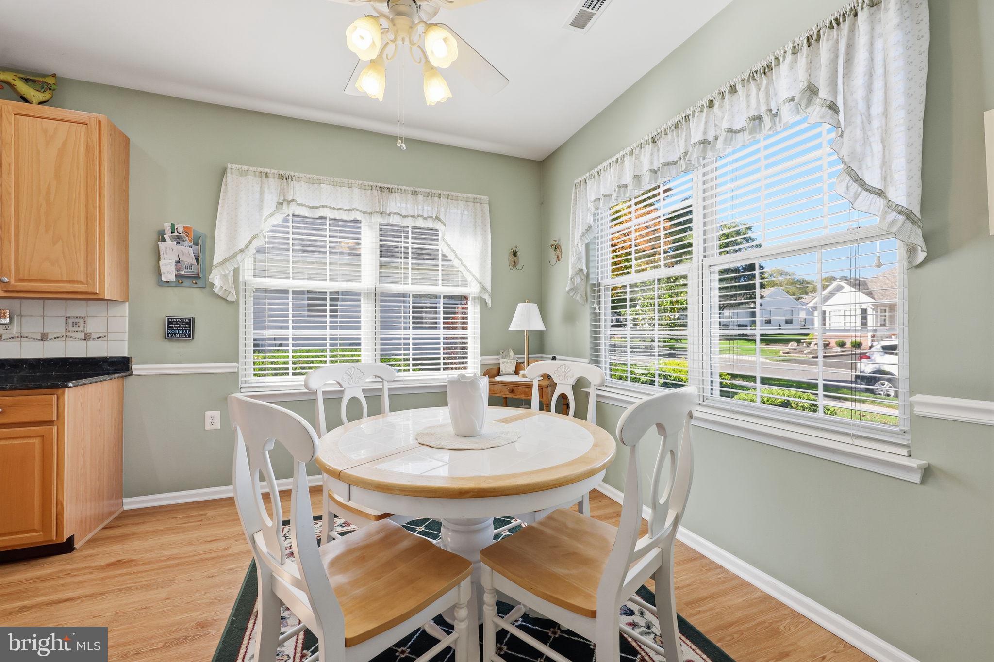50 BLACK EYED SUSAN ROAD