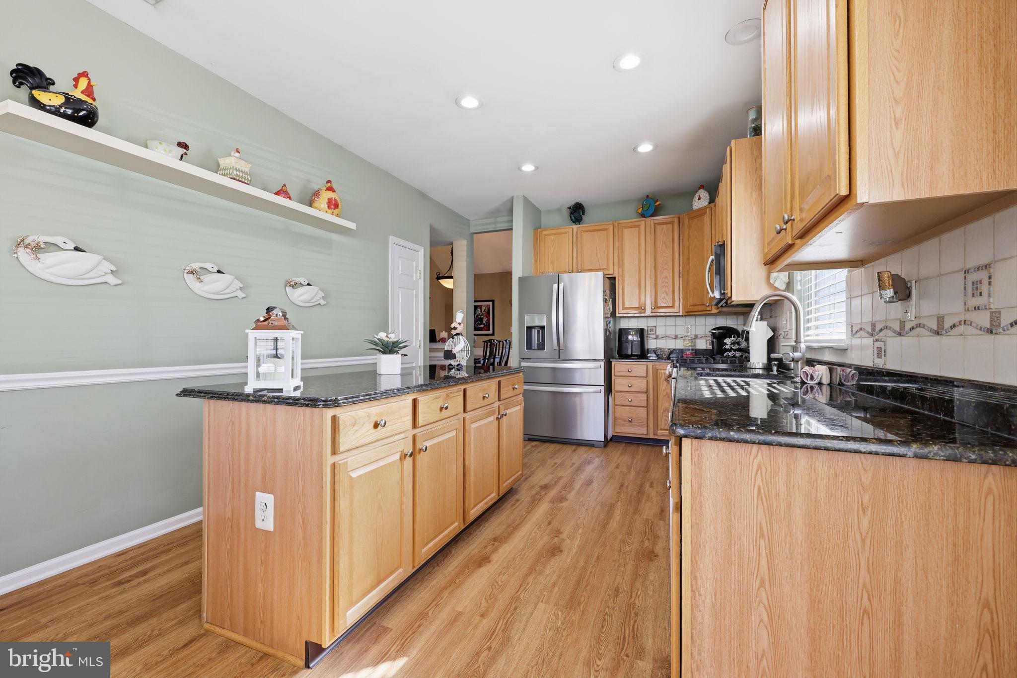50 BLACK EYED SUSAN ROAD
