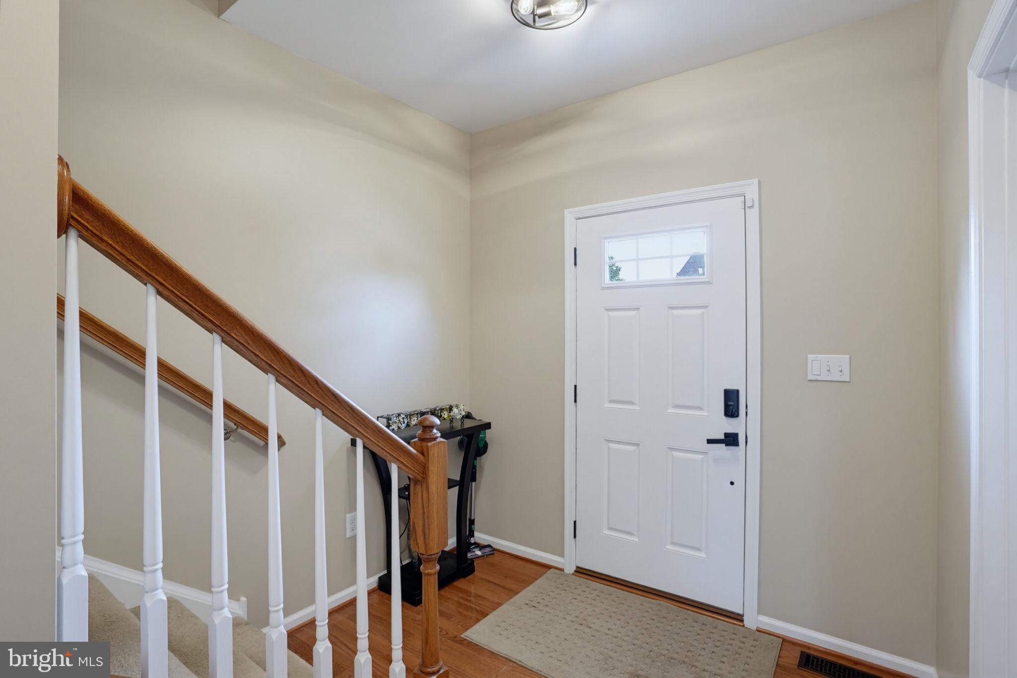 313 ANDROSSAN PLACE