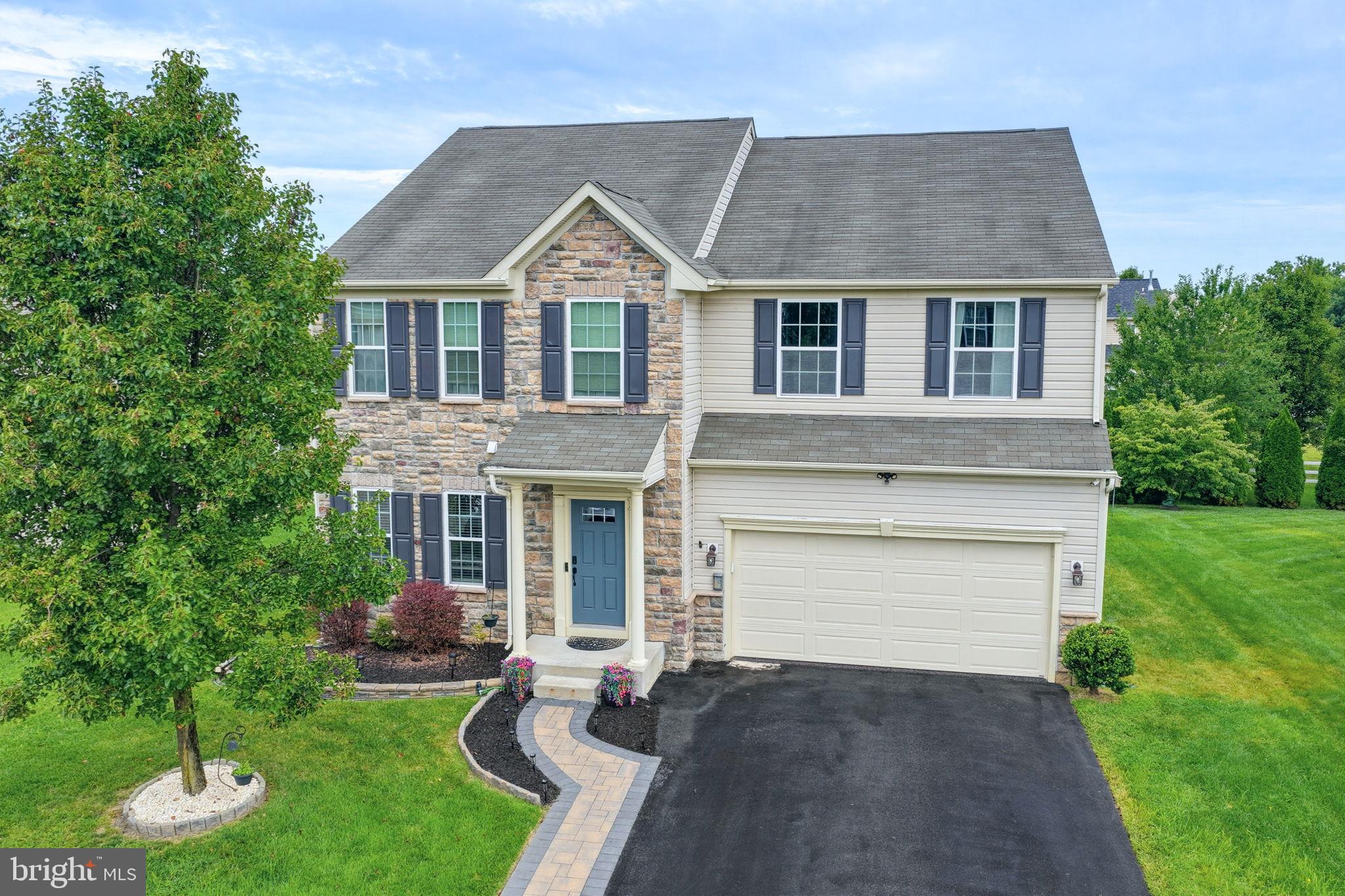 313 ANDROSSAN PLACE