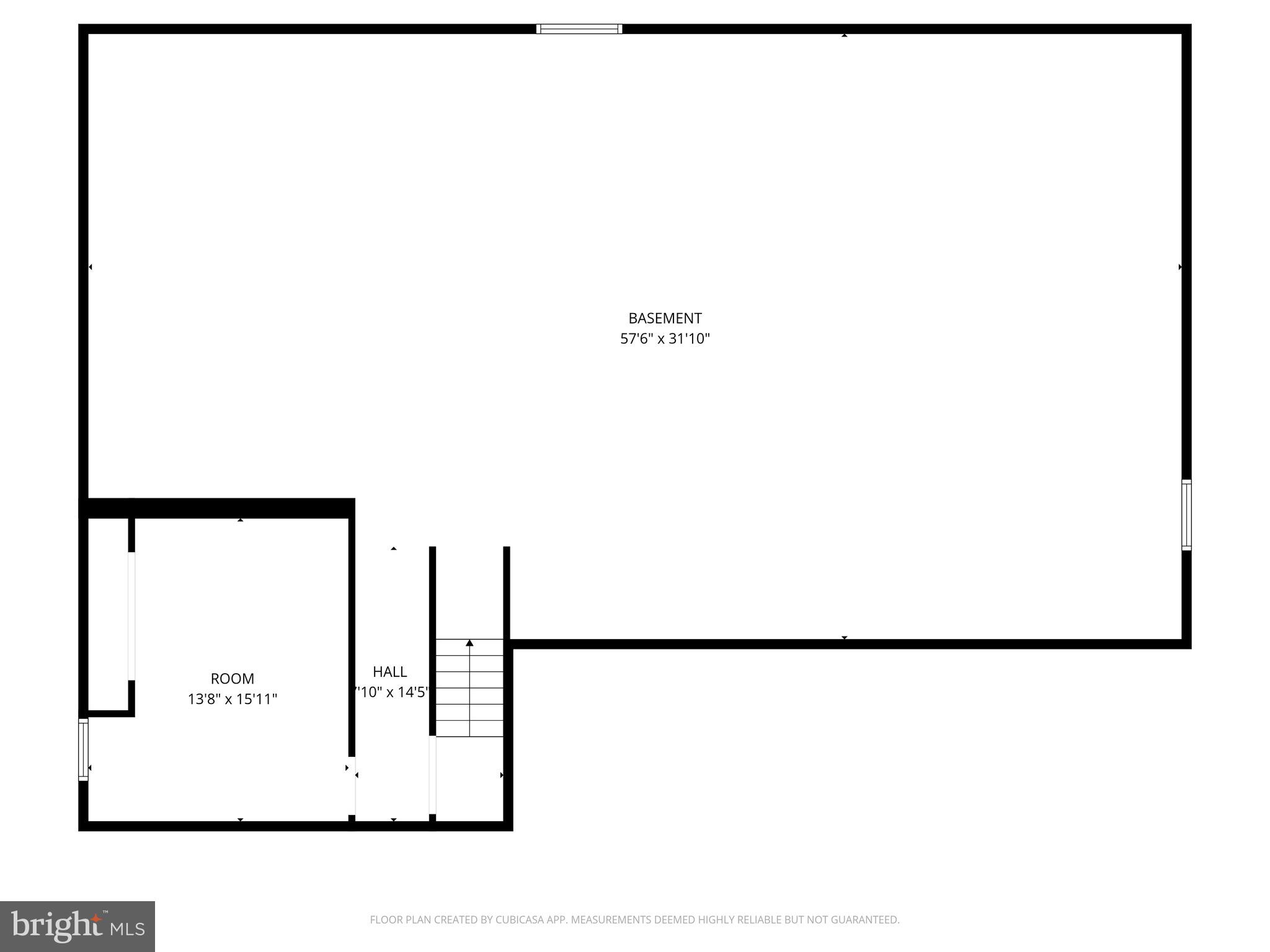 MANOR RIDGE - Residential