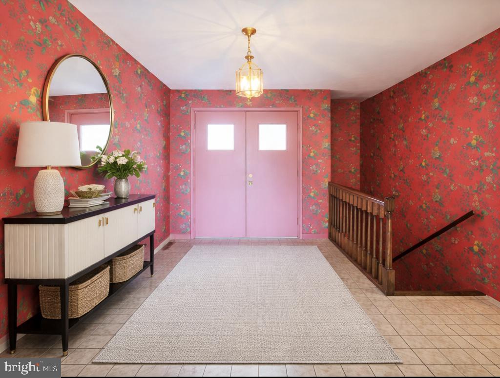 MANOR RIDGE - Residential