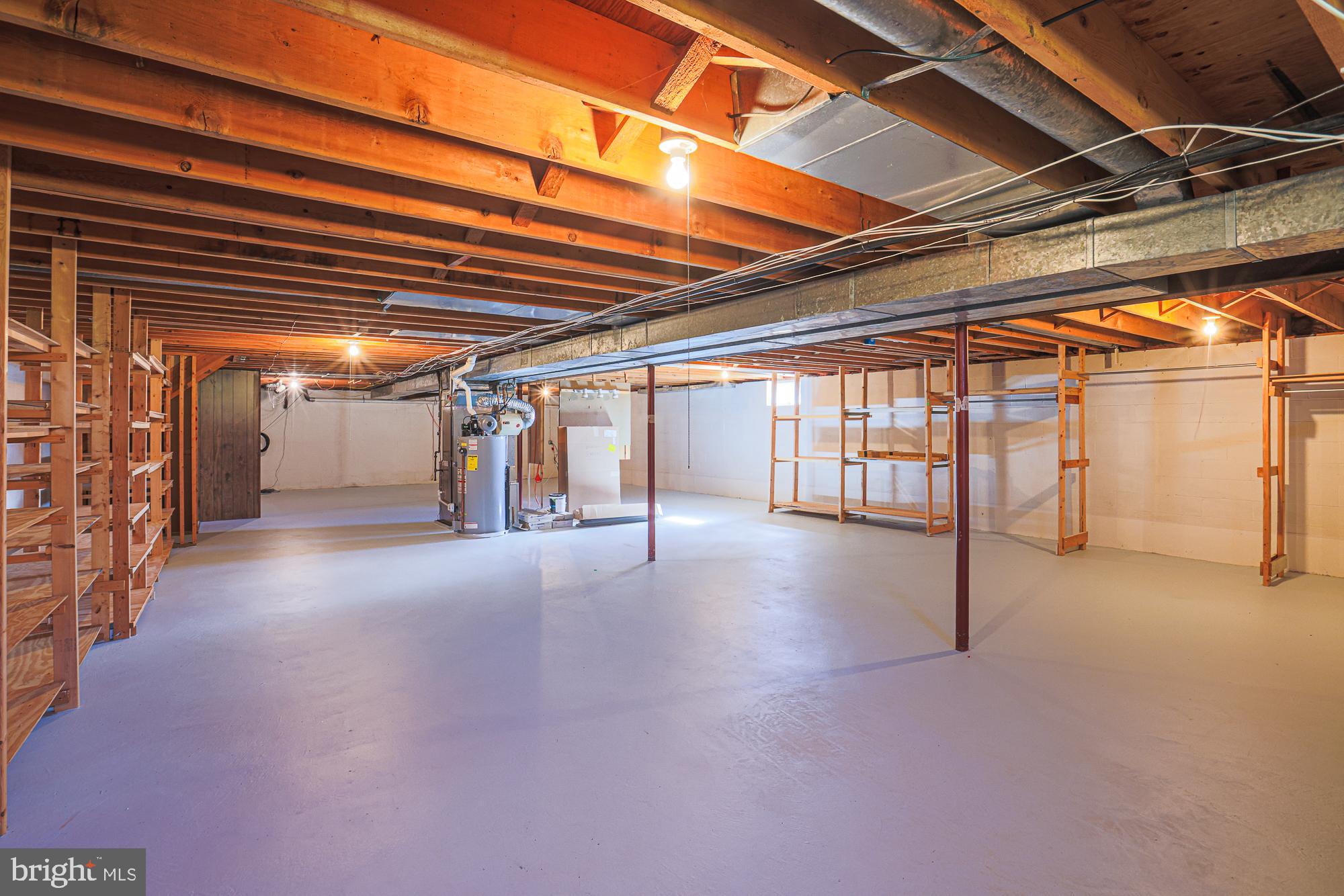 MANOR RIDGE - Residential