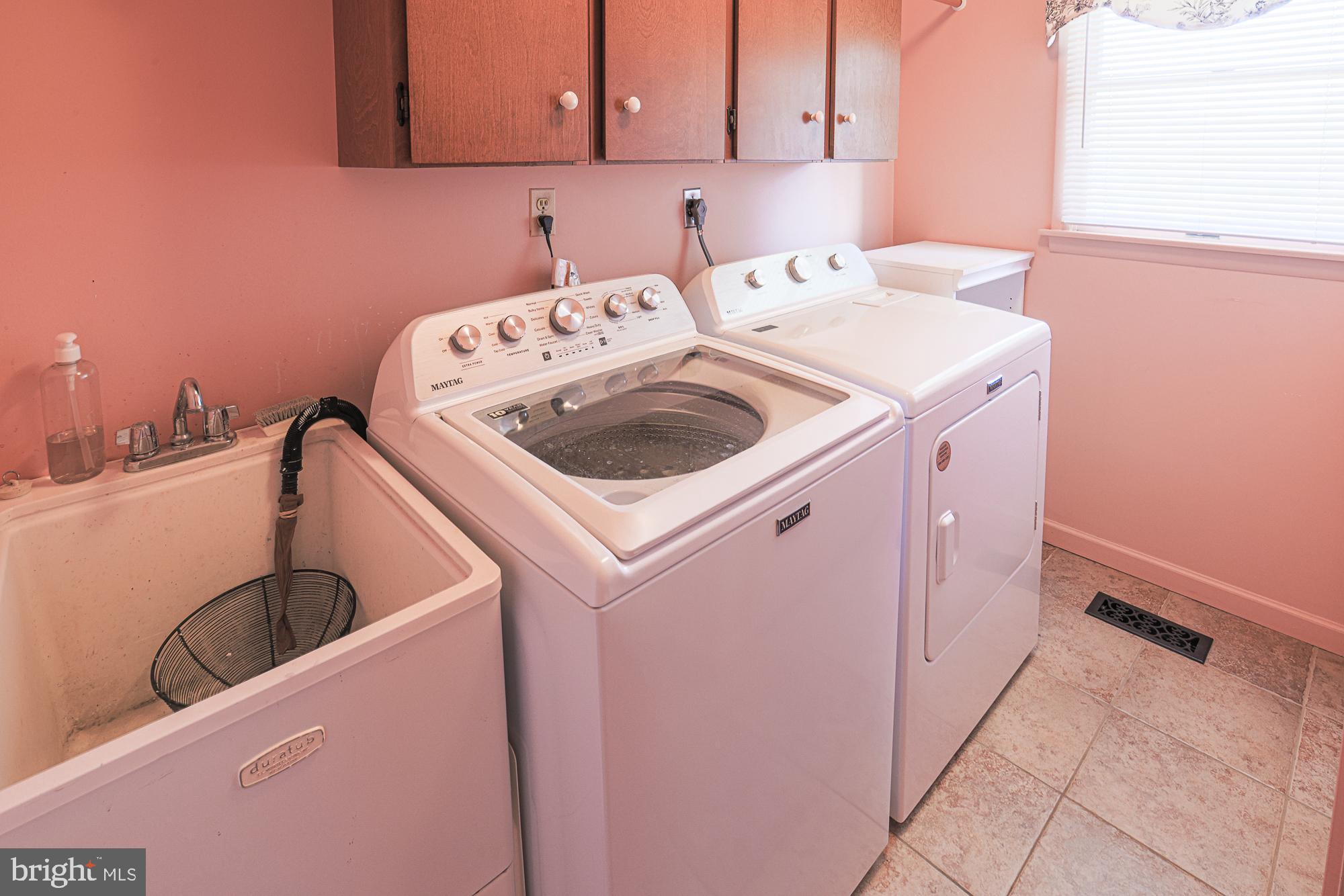 MANOR RIDGE - Residential