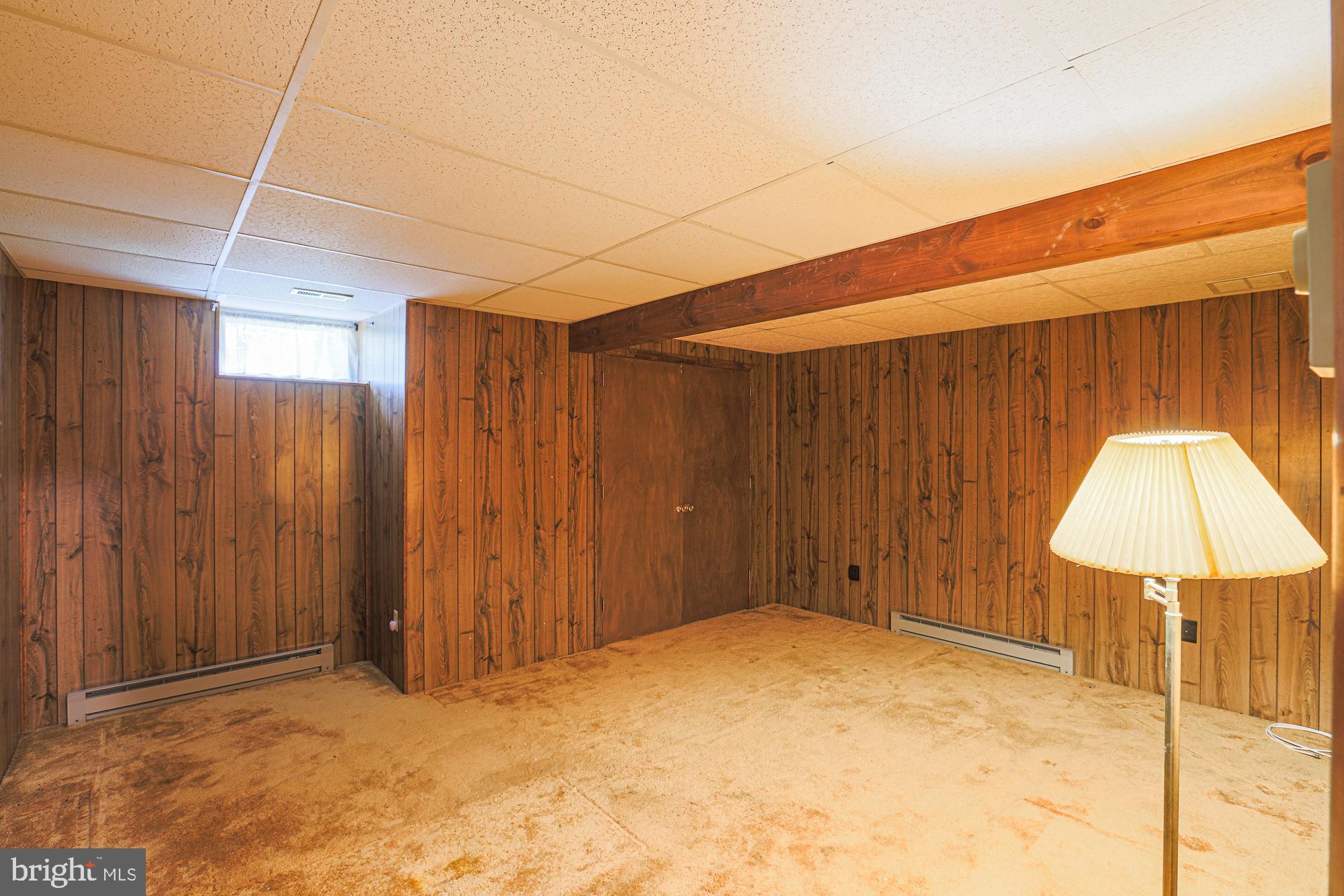 MANOR RIDGE - Residential