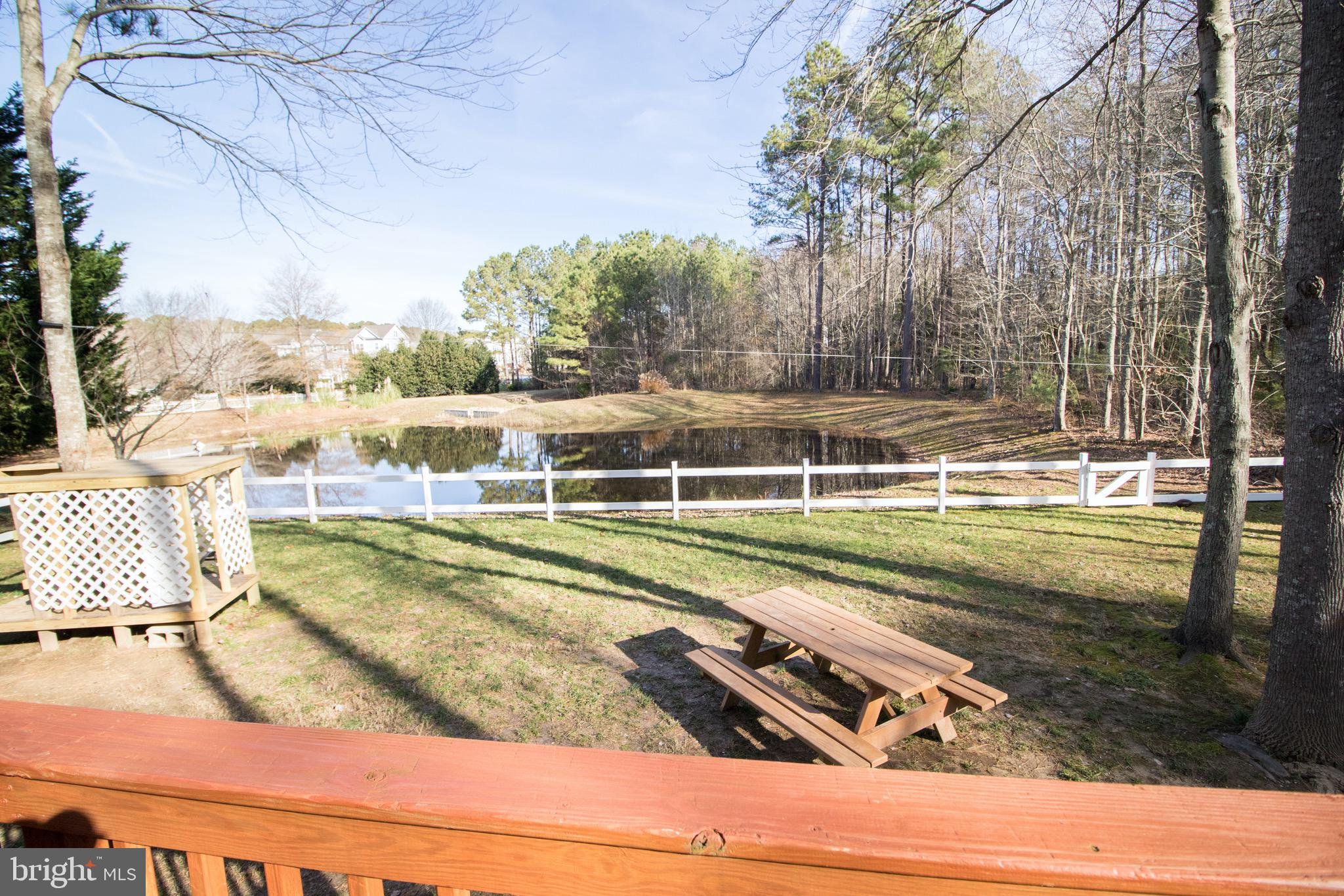 MARINERS COVE - Residential