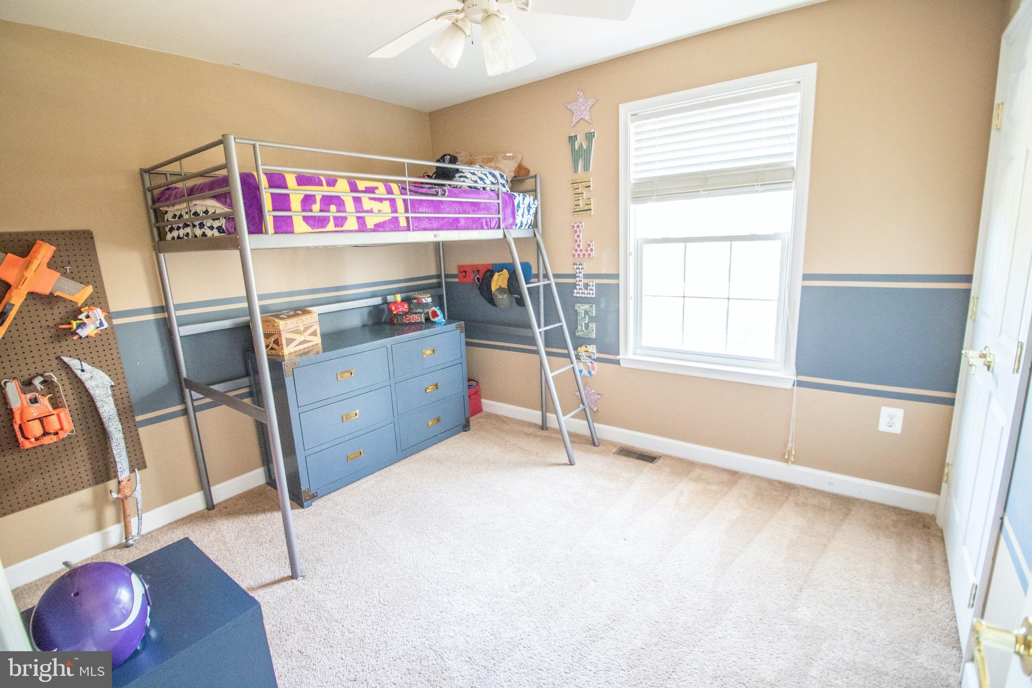 MARINERS COVE - Residential