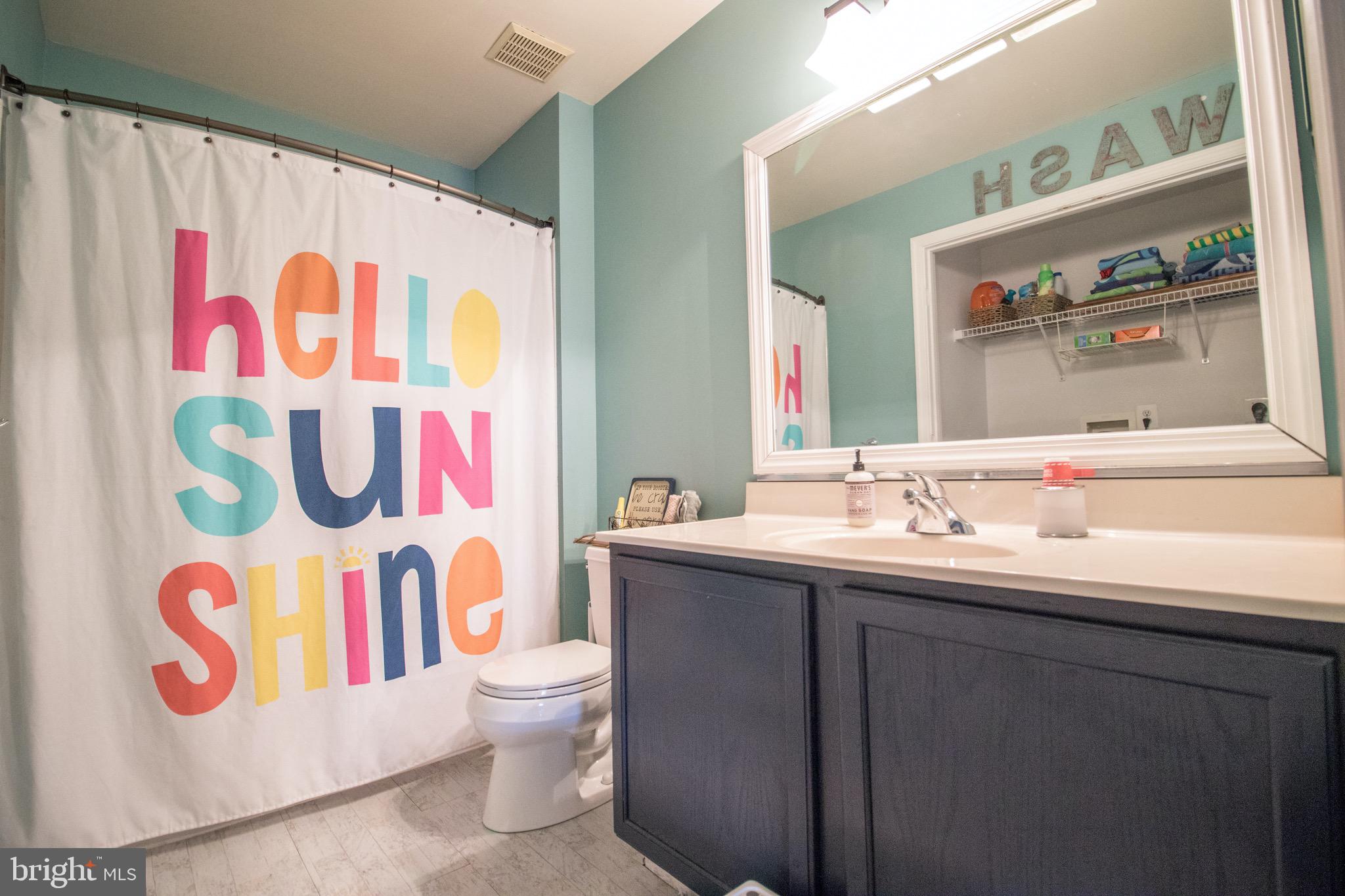 MARINERS COVE - Residential