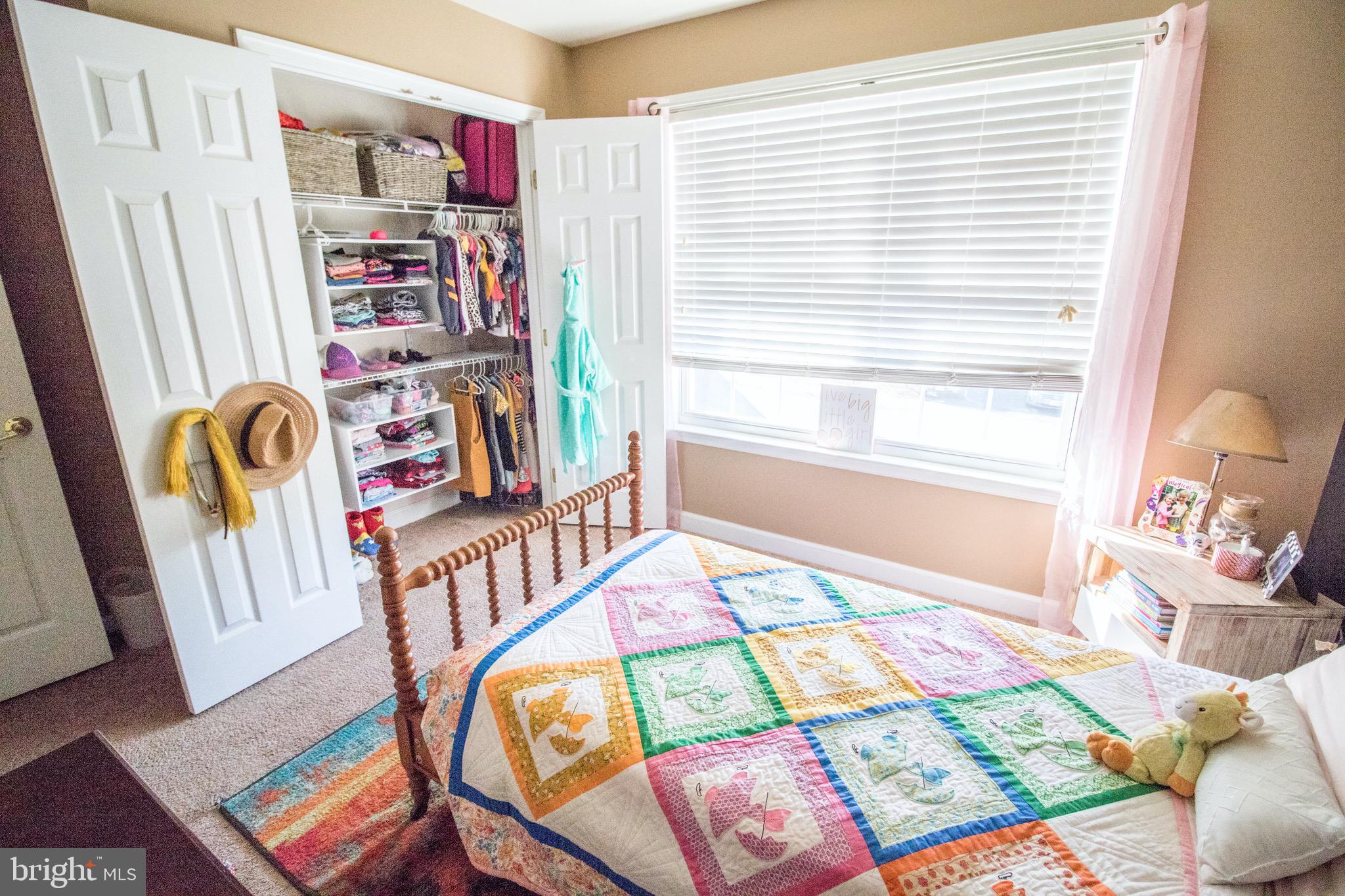 MARINERS COVE - Residential