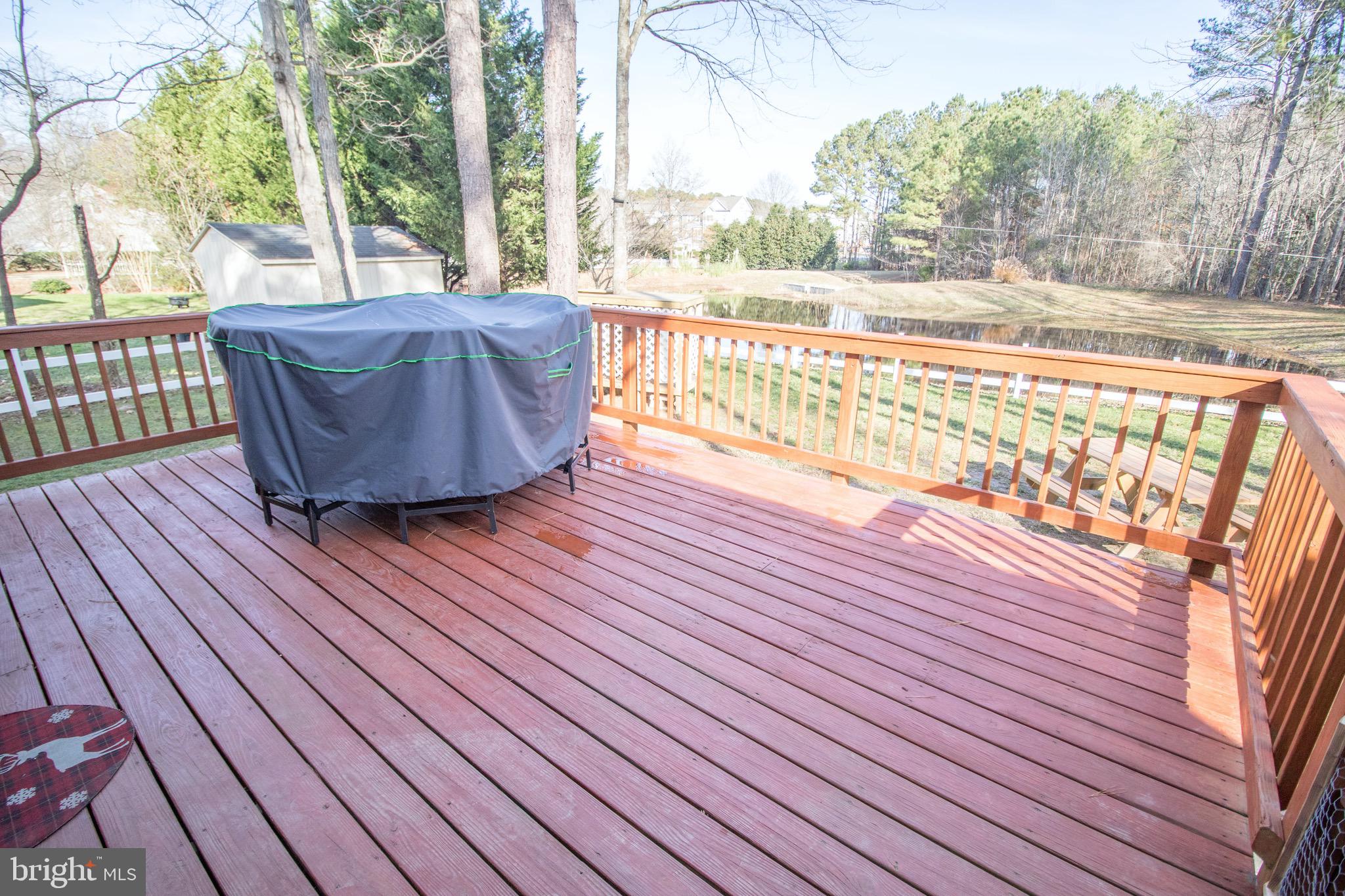 MARINERS COVE - Residential